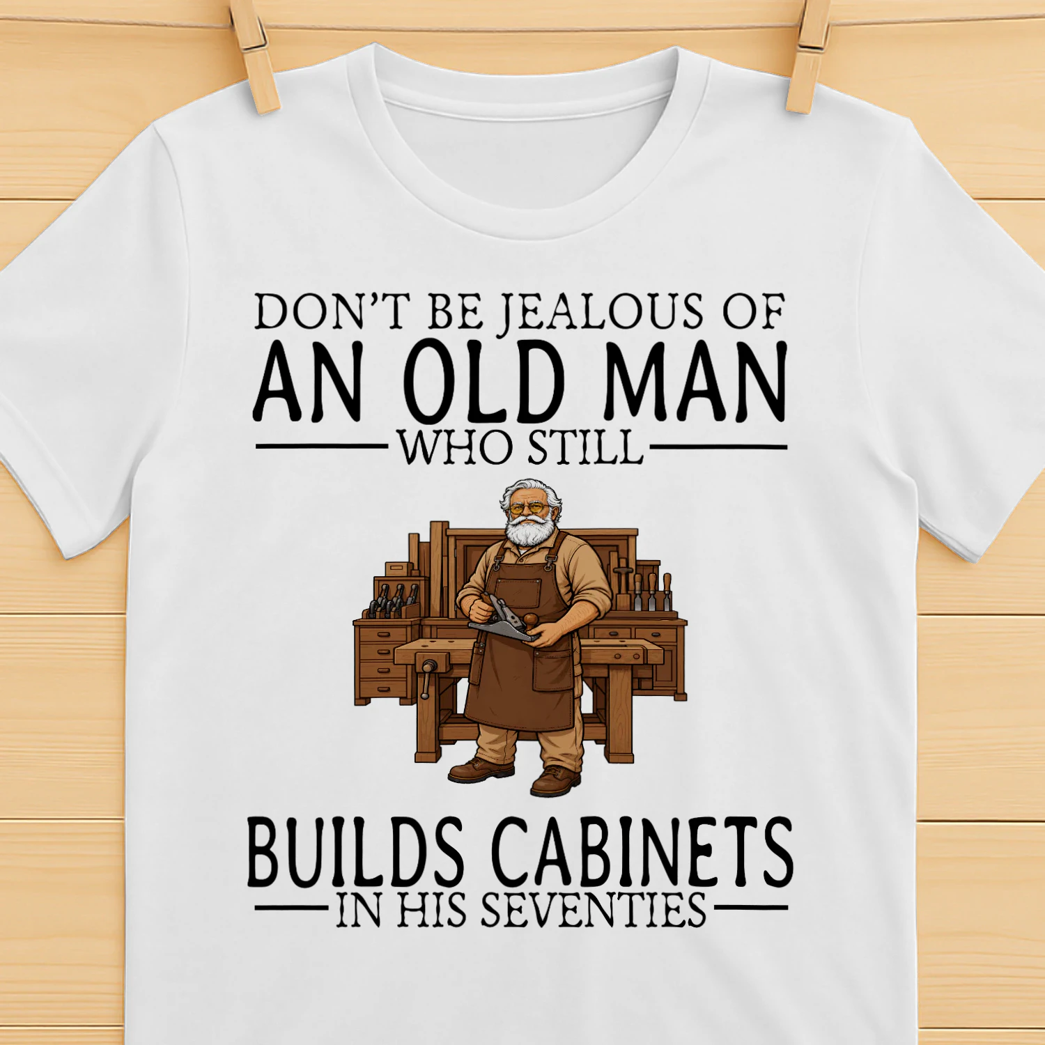 cabinetmaker-jealous-70s-en070