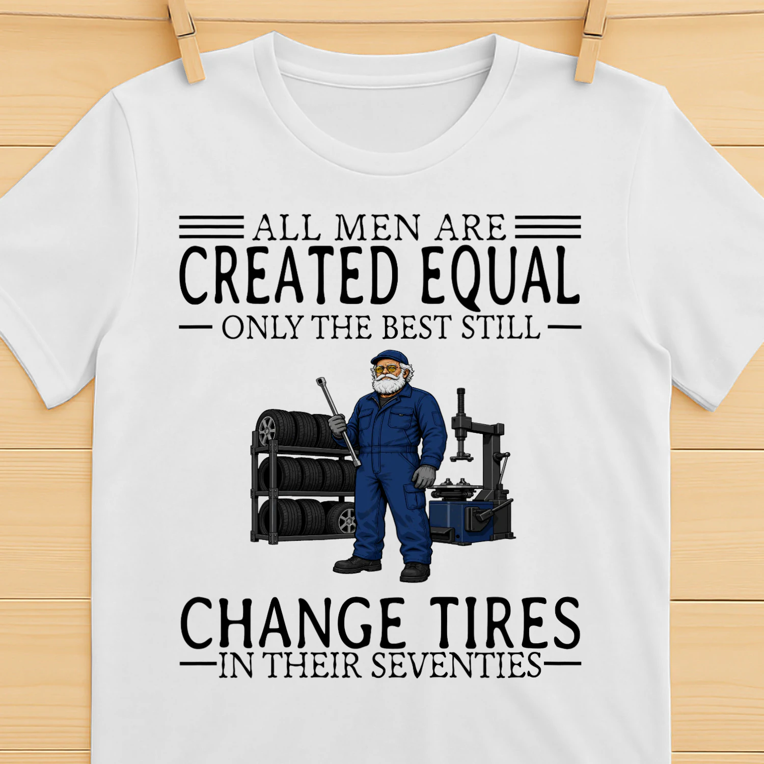 tire-technician-created-70s-en114