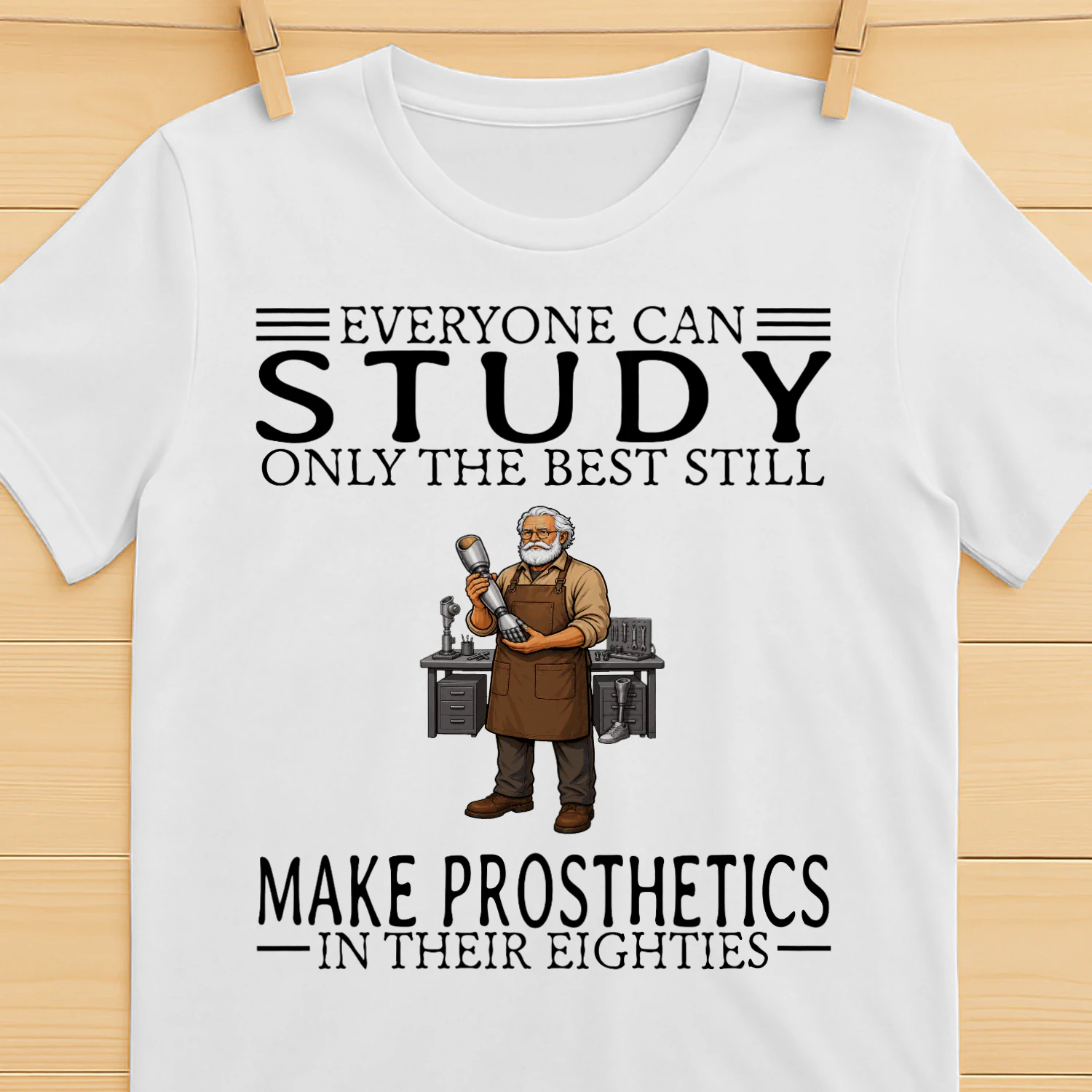 prosthetist-everyone-80s-en106