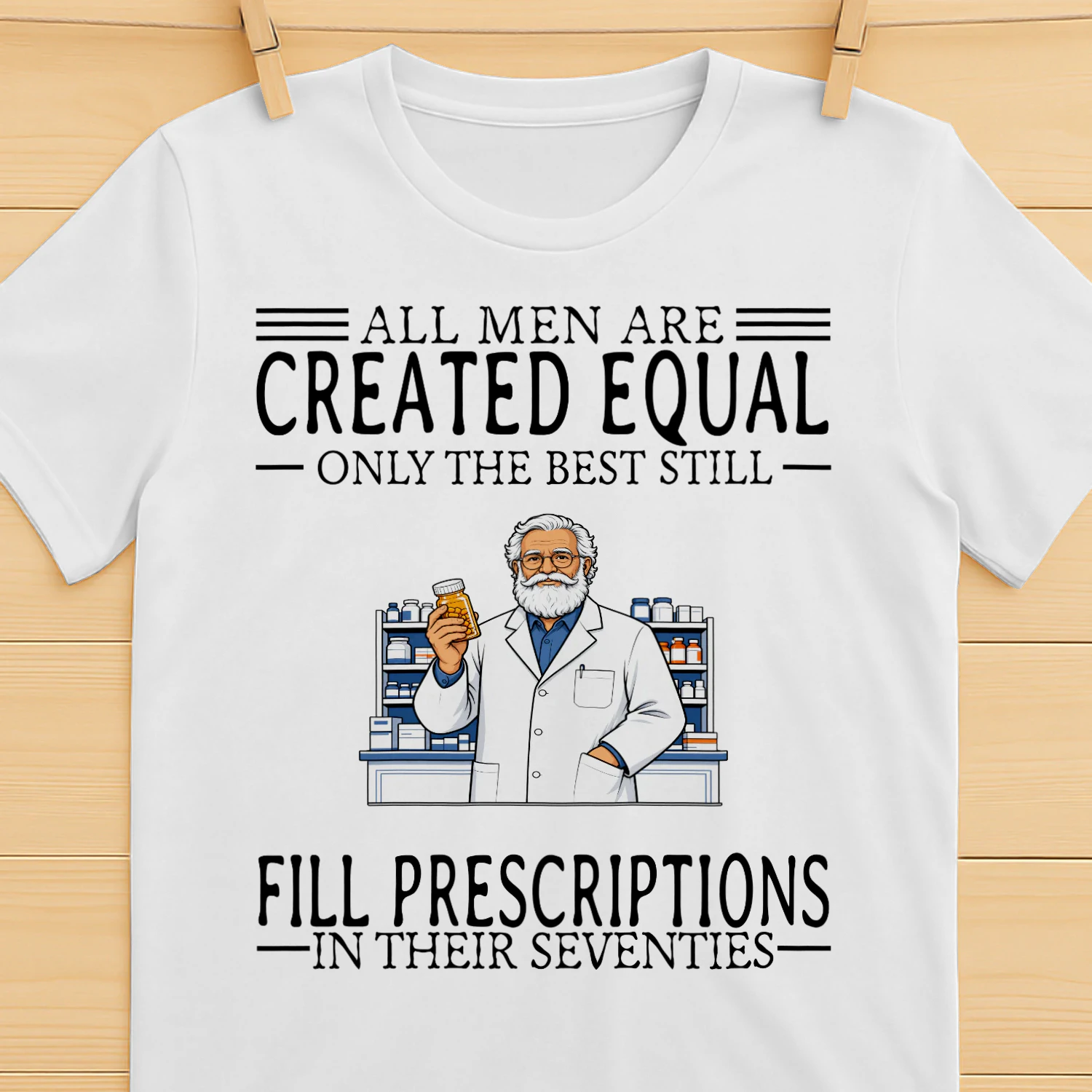 pharmacist-created-70s-en103