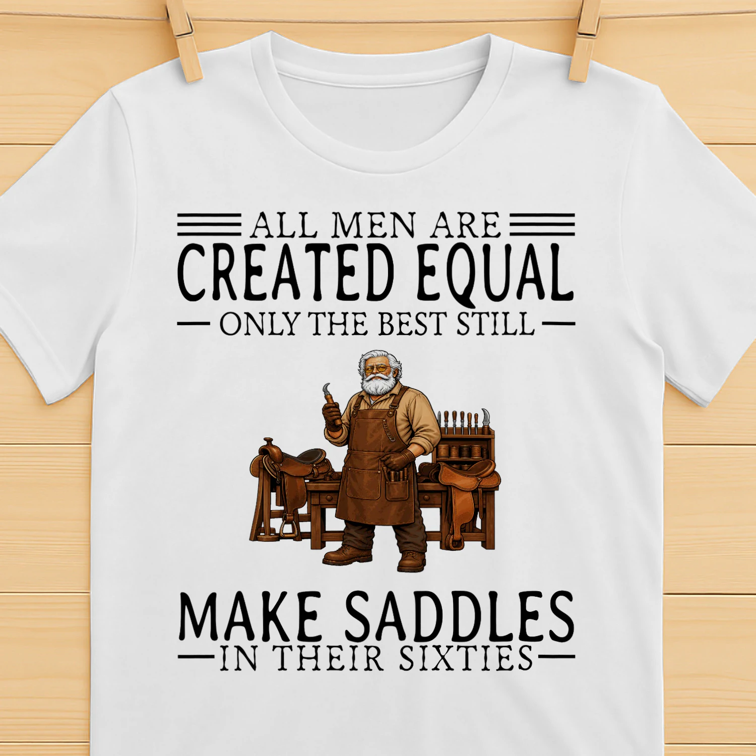 saddler-created-60s-en109