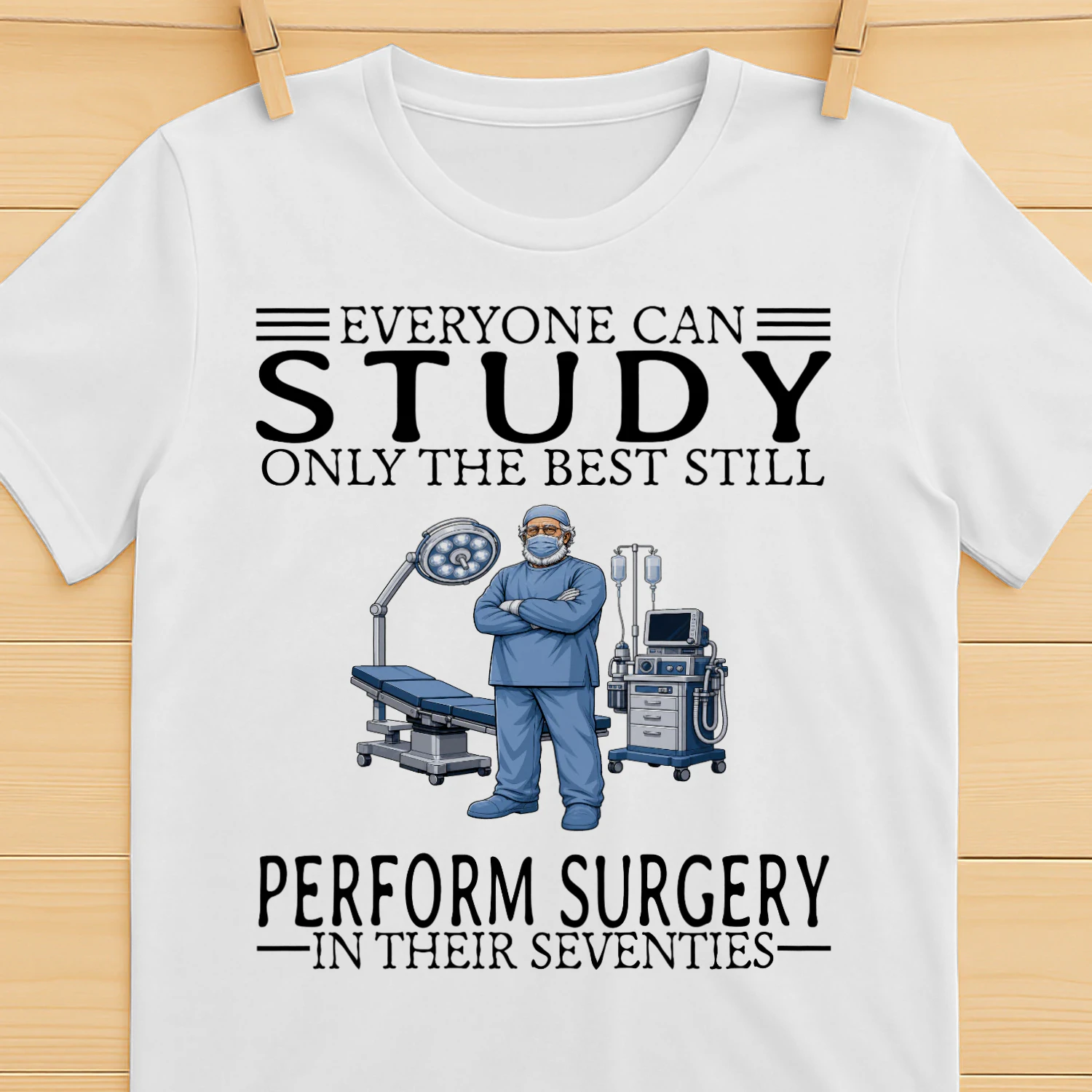 surgeon-everyone-70s-en112