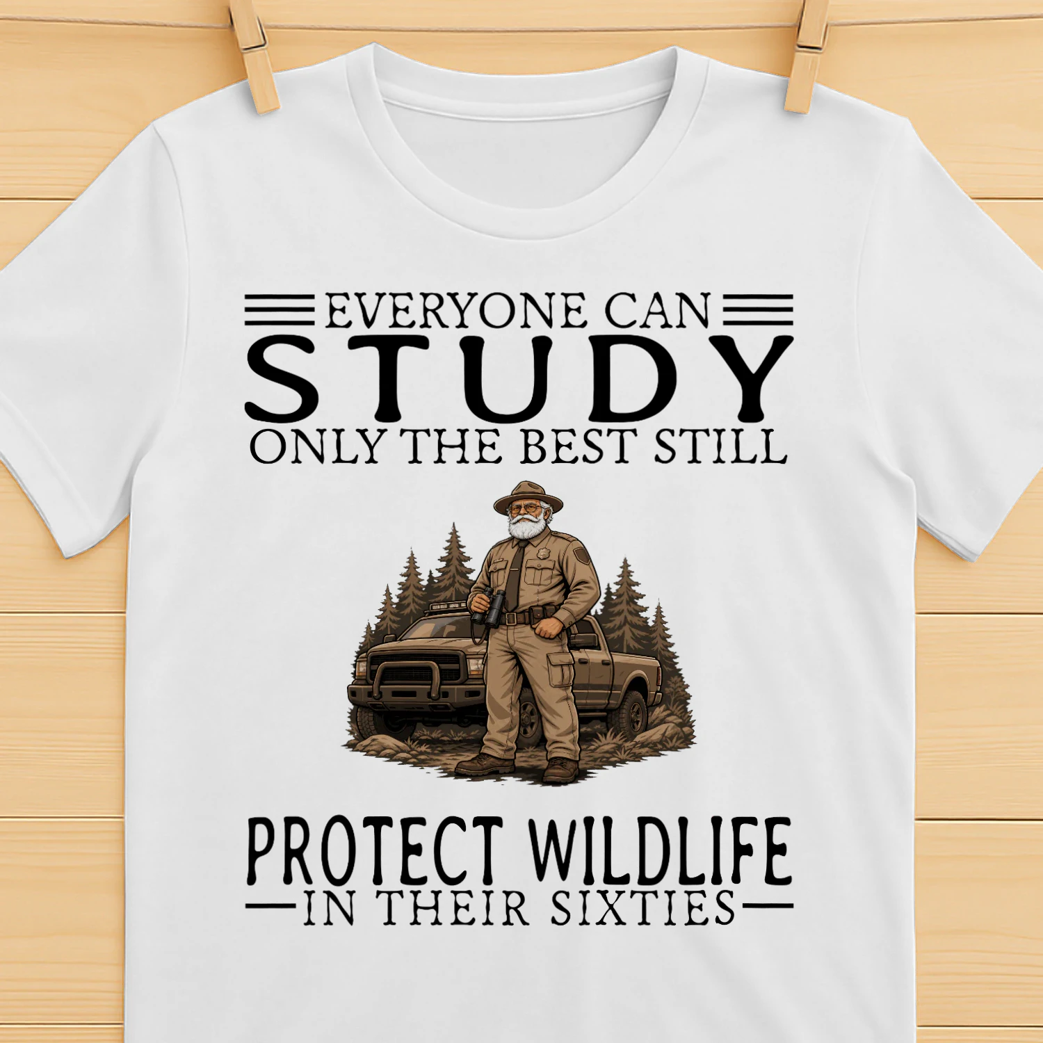 game-warden-everyone-60s-en089
