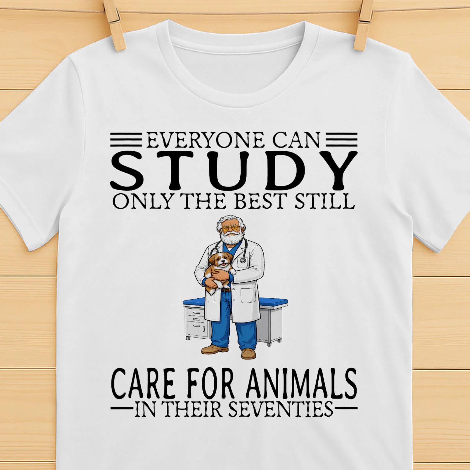 veterinarian-everyone-70s-en117