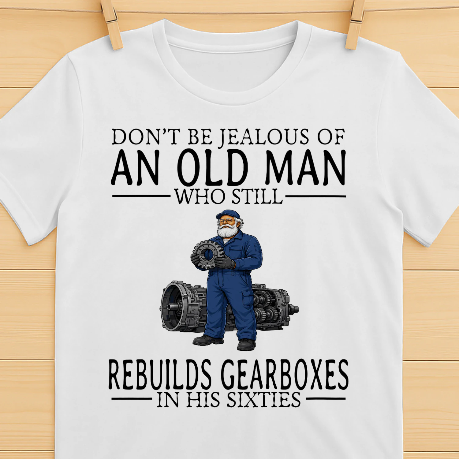 transmission-tech-jealous-60s-en116