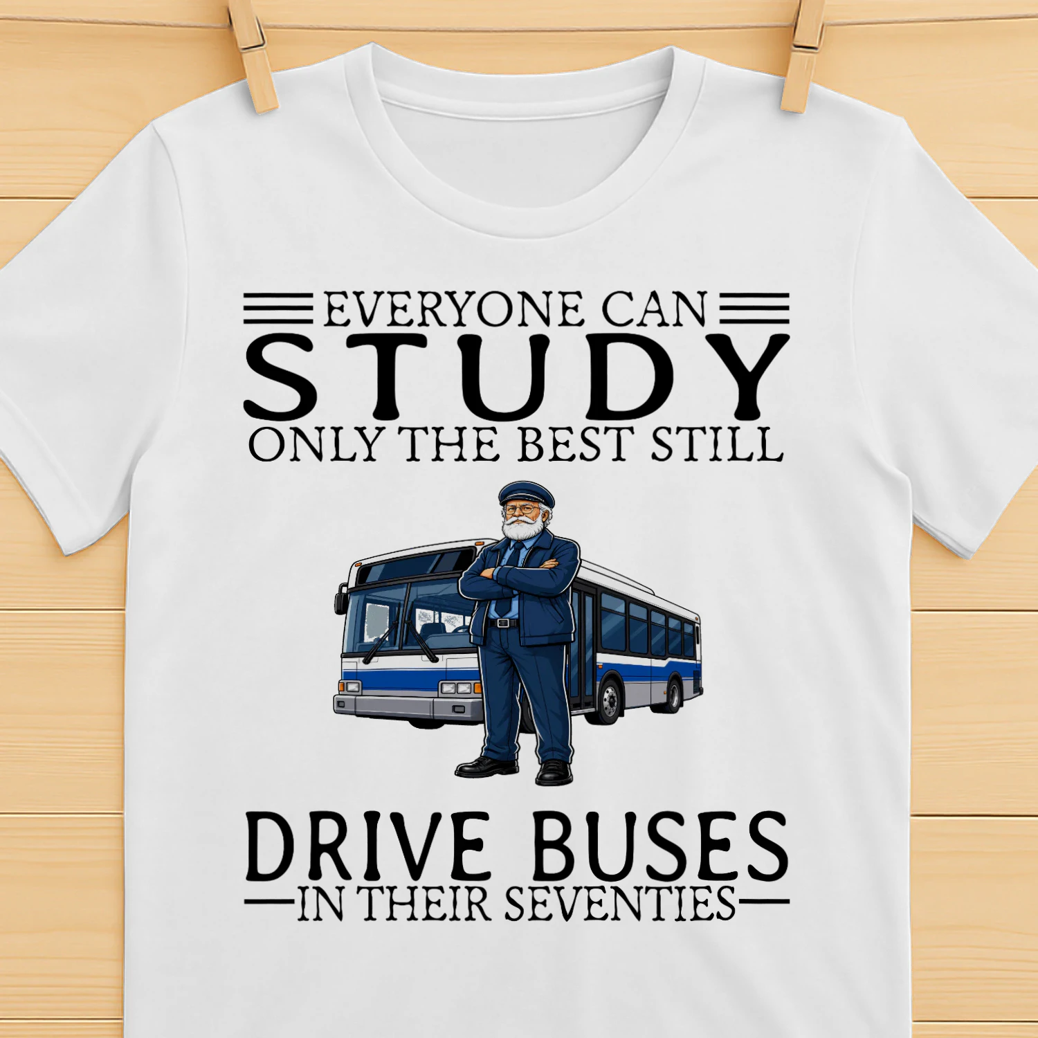 bus-driver-everyone-70s-en069