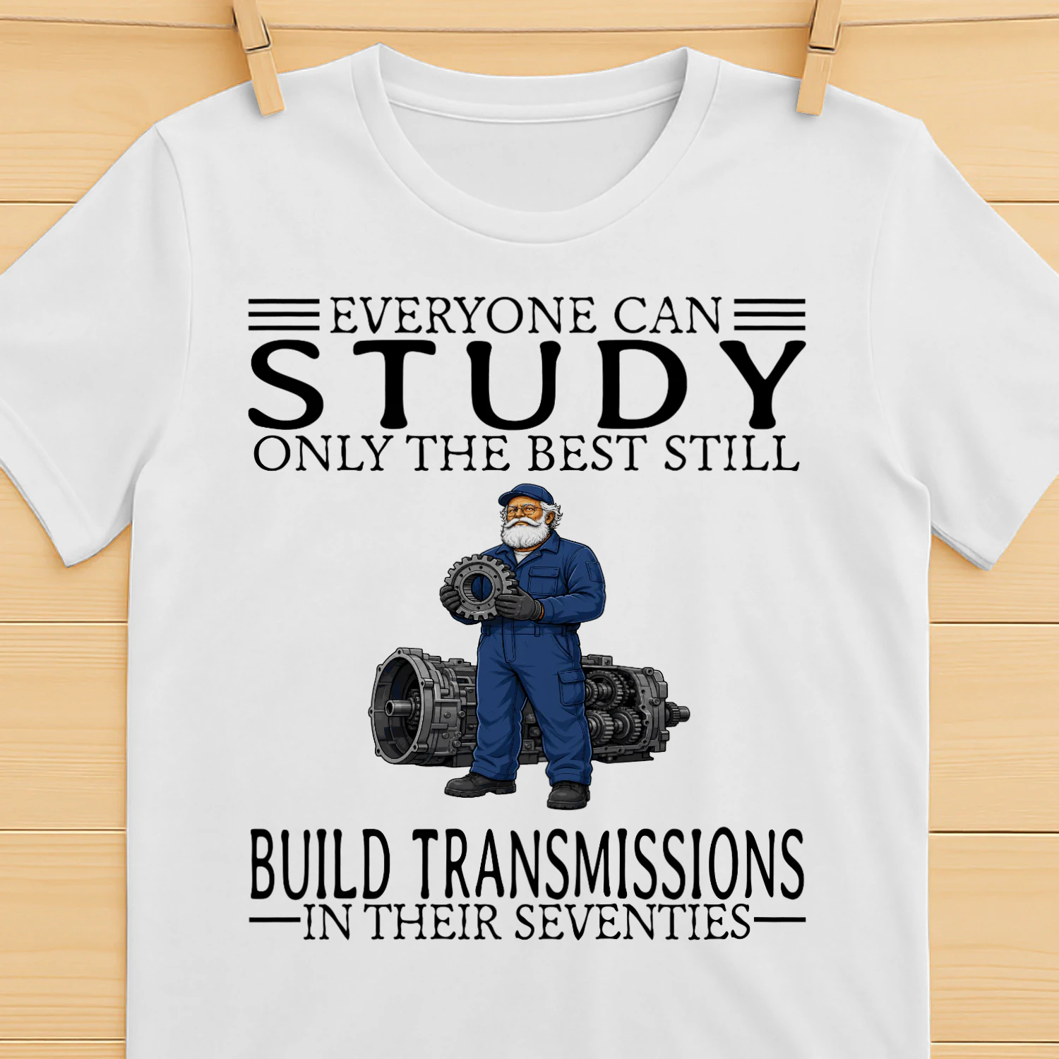 transmission-tech-everyone-70s-en116