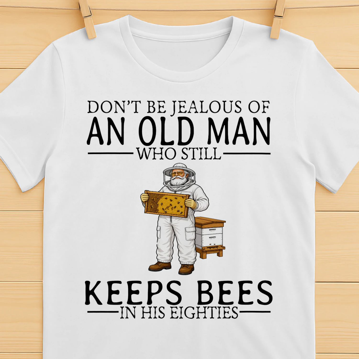 beekeeper-jealous-80s-en065
