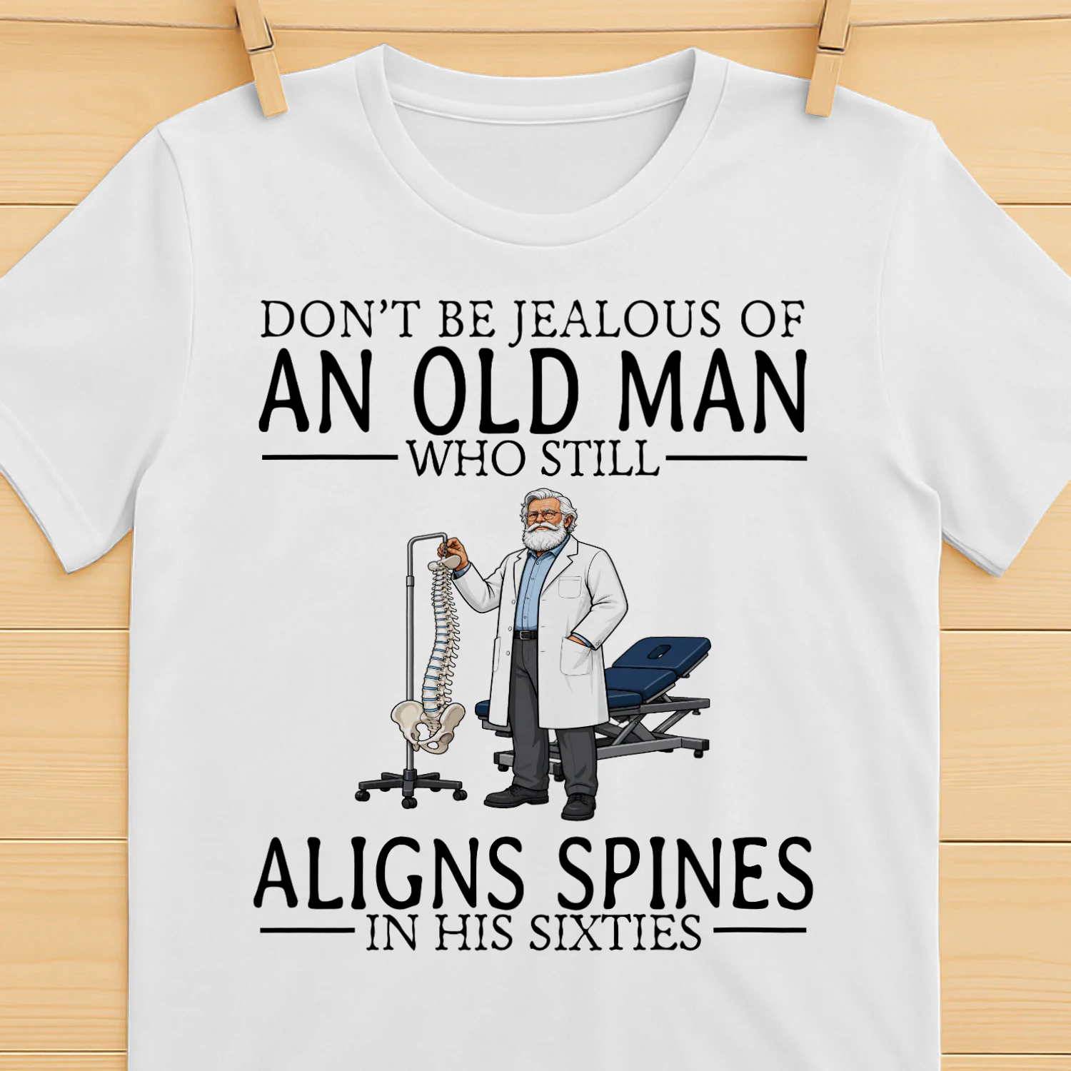 chiropractor-jealous-60s-en071