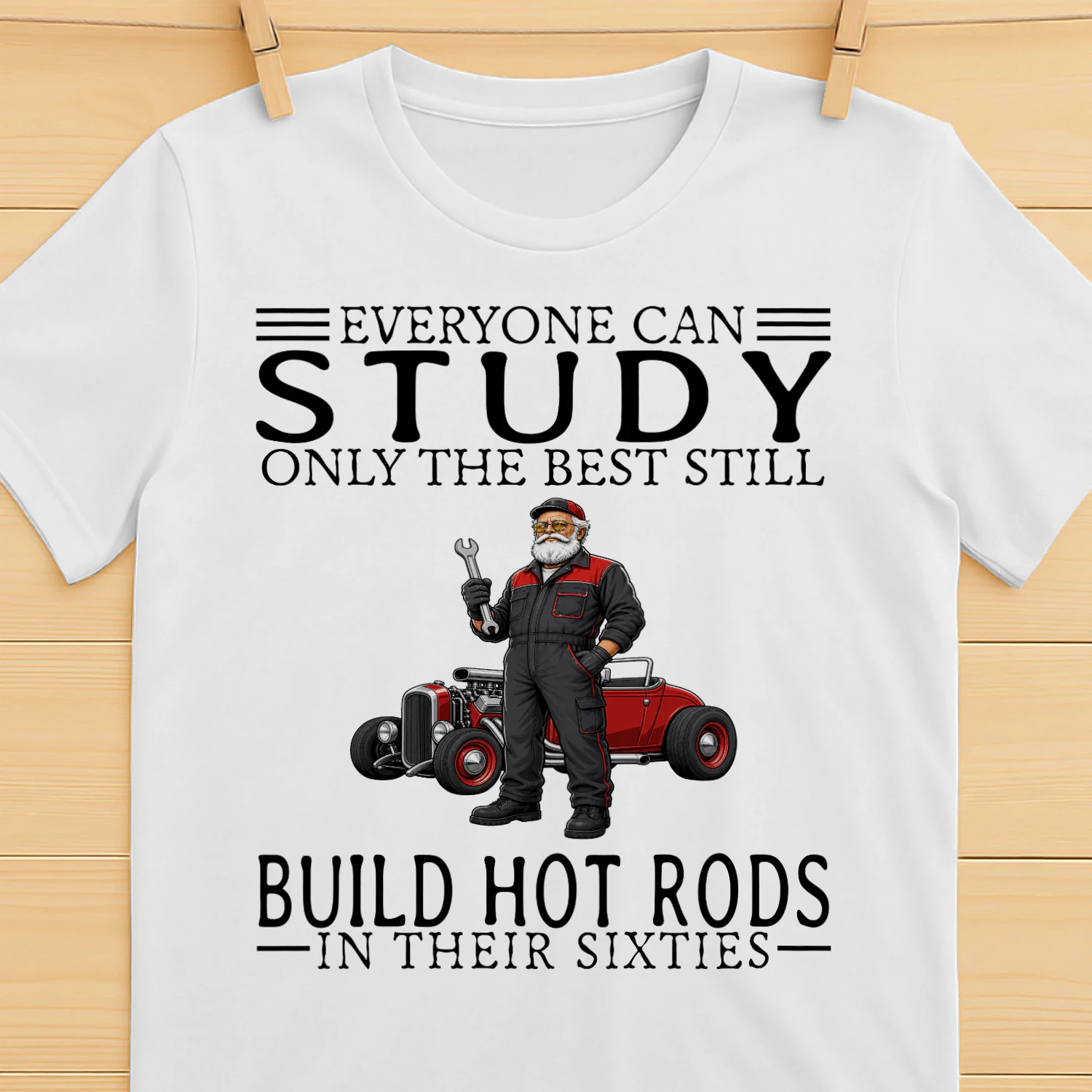 hot-rod-builder-everyone-60s-en094