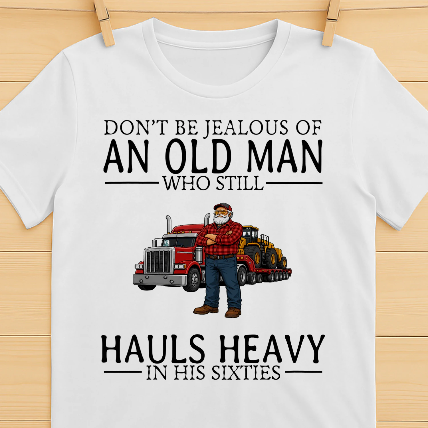 heavy-hauler-jealous-60s-en092