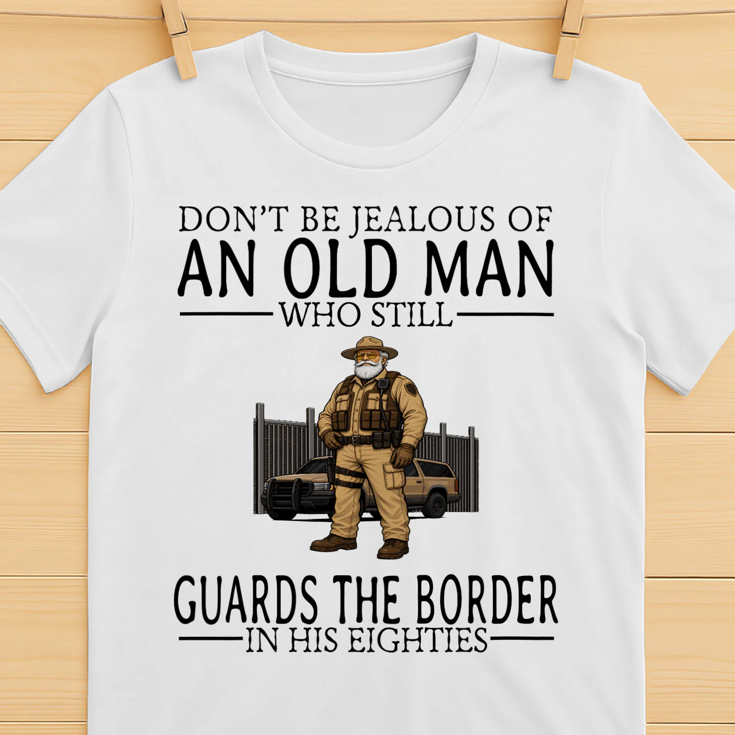 border-patrol-jealous-80s-en067