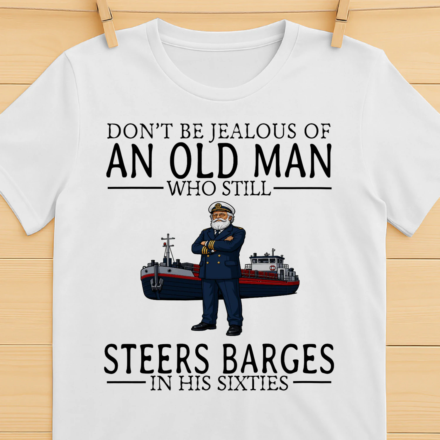 barge-captain-jealous-60s-en064
