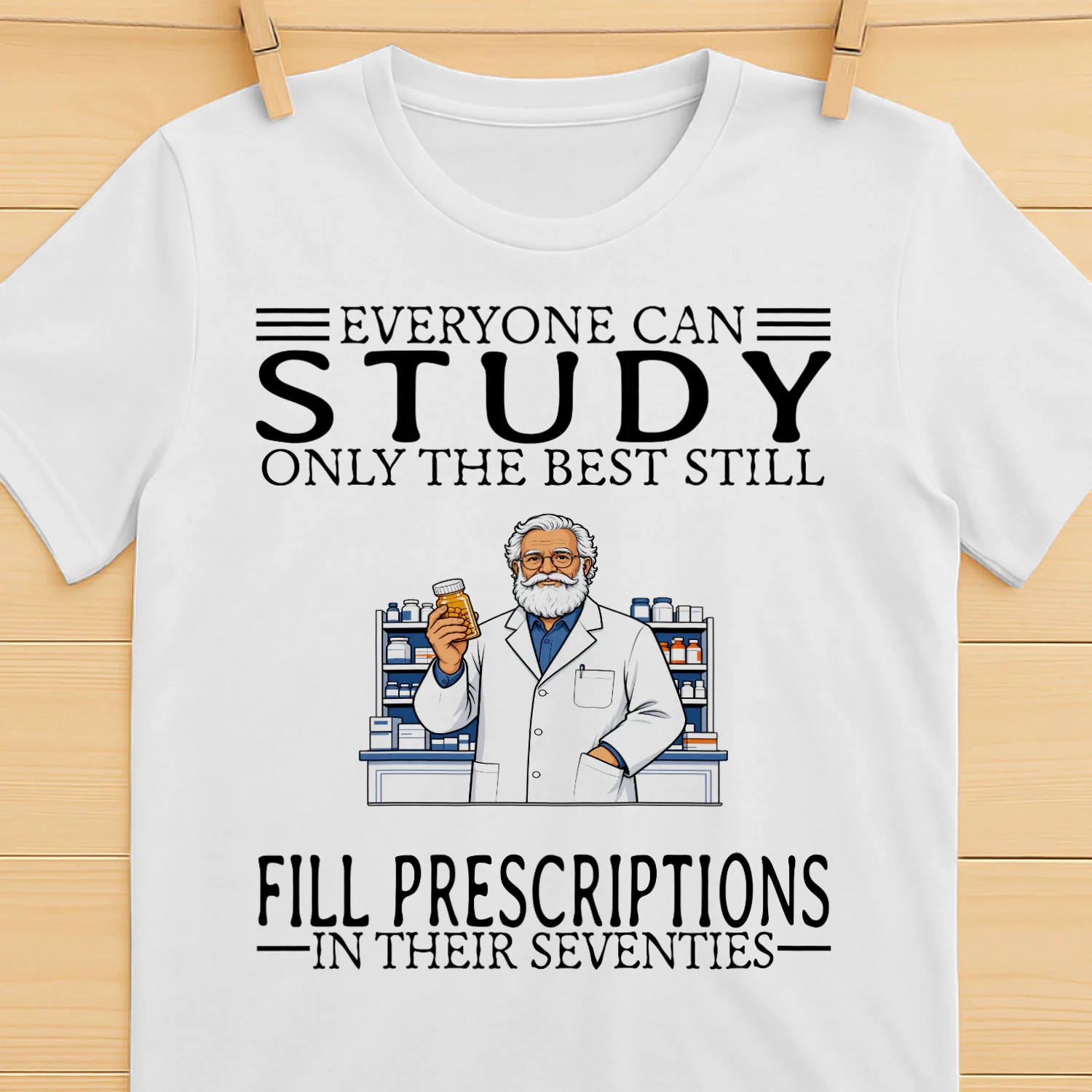 pharmacist-everyone-70s-en103