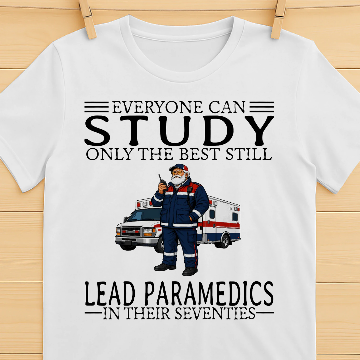 paramedic-supervisor-everyone-70s-en101