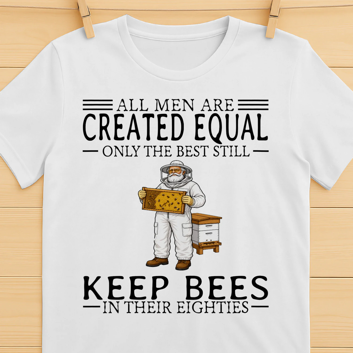 beekeeper-created-80s-en065