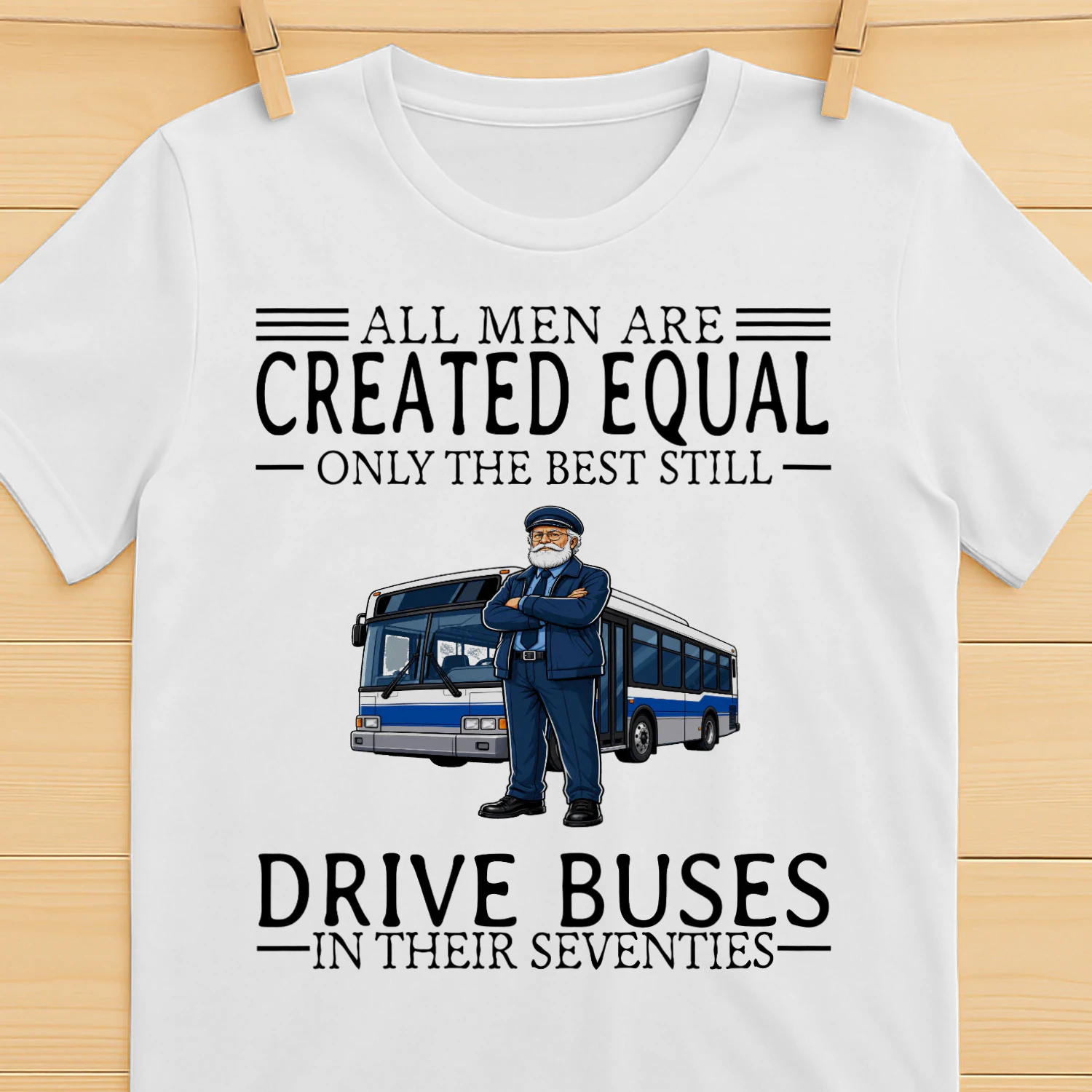 bus-driver-created-70s-en069