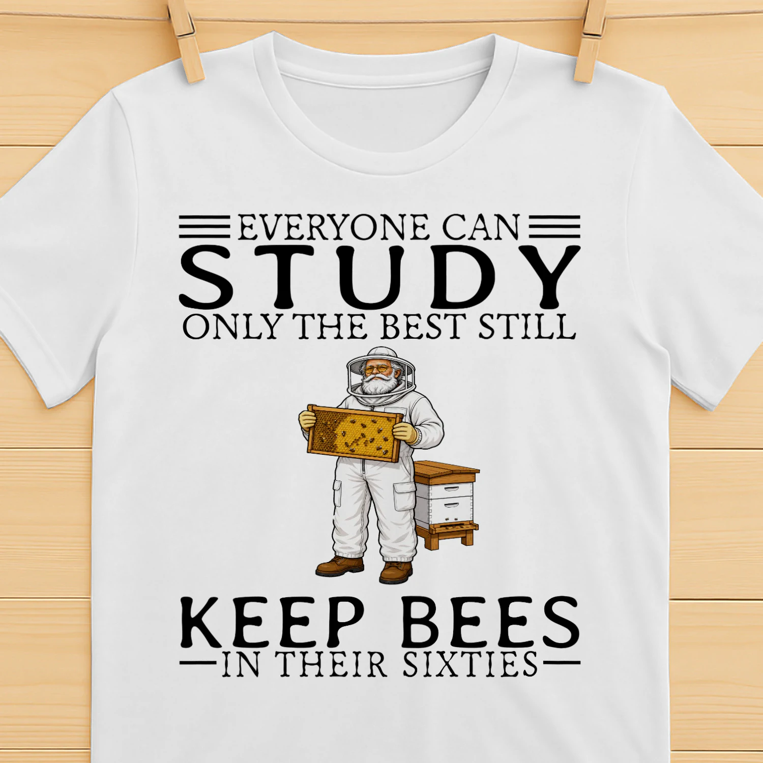 beekeeper-everyone-60s-en065