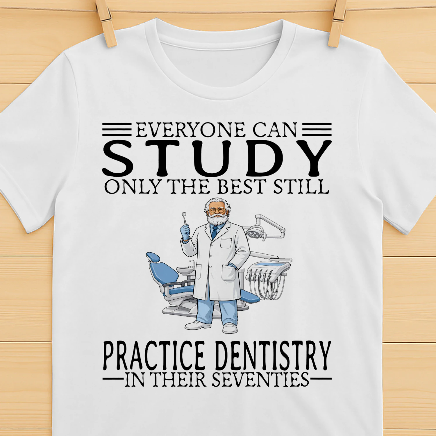 dentist-everyone-70s-en077
