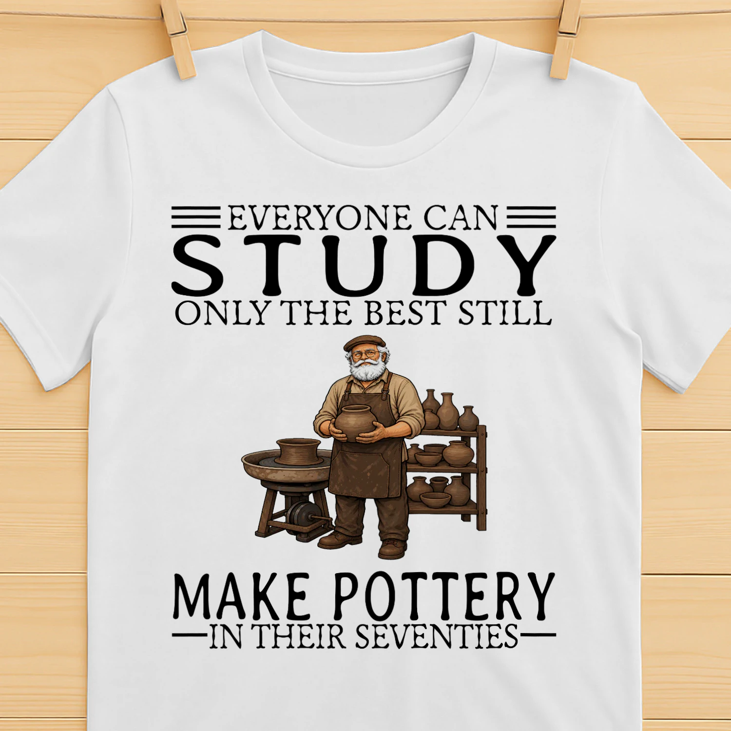 potter-everyone-70s-en105
