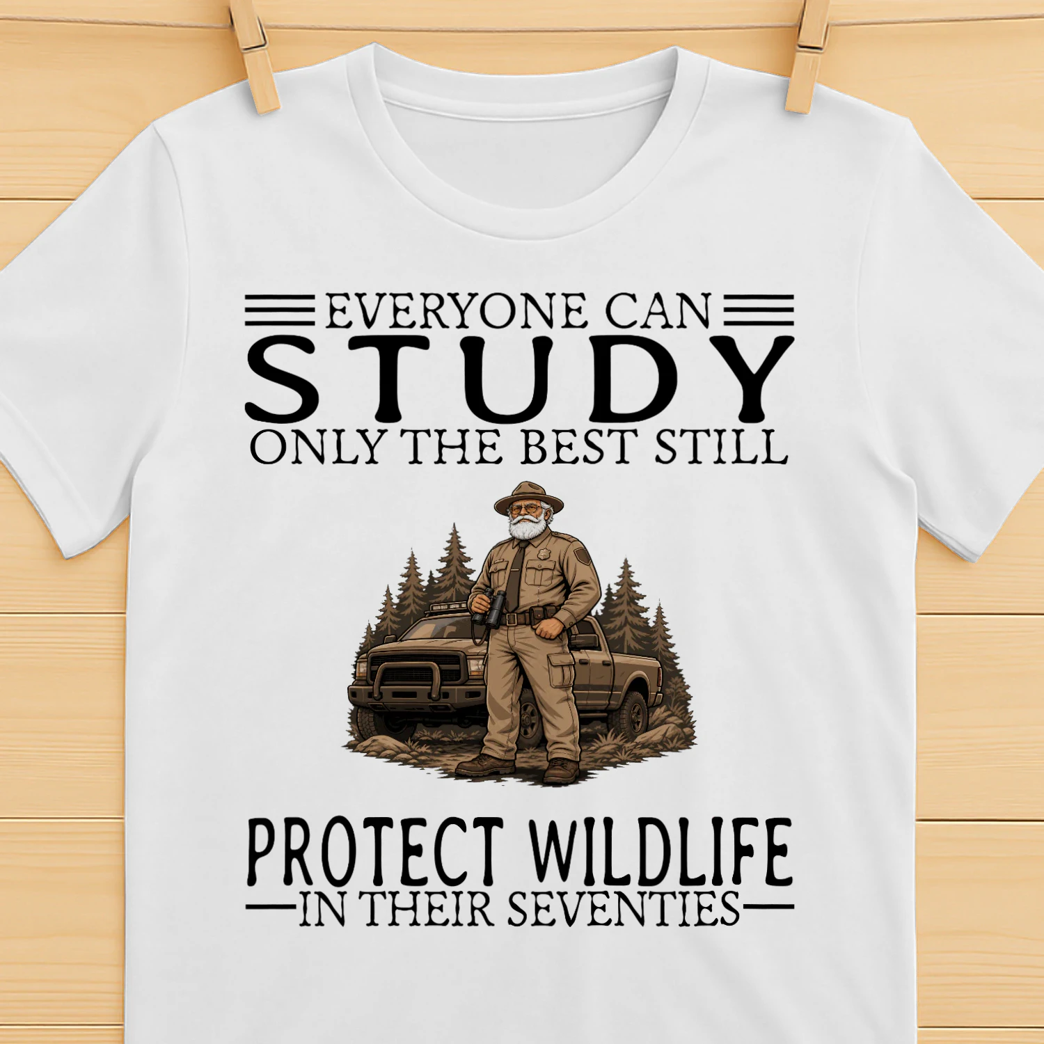 game-warden-everyone-70s-en089