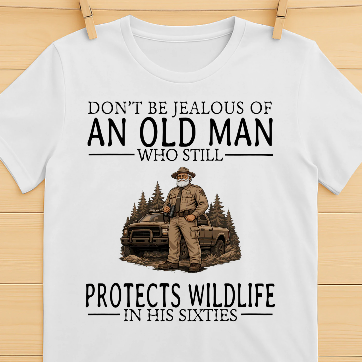 game-warden-jealous-60s-en089