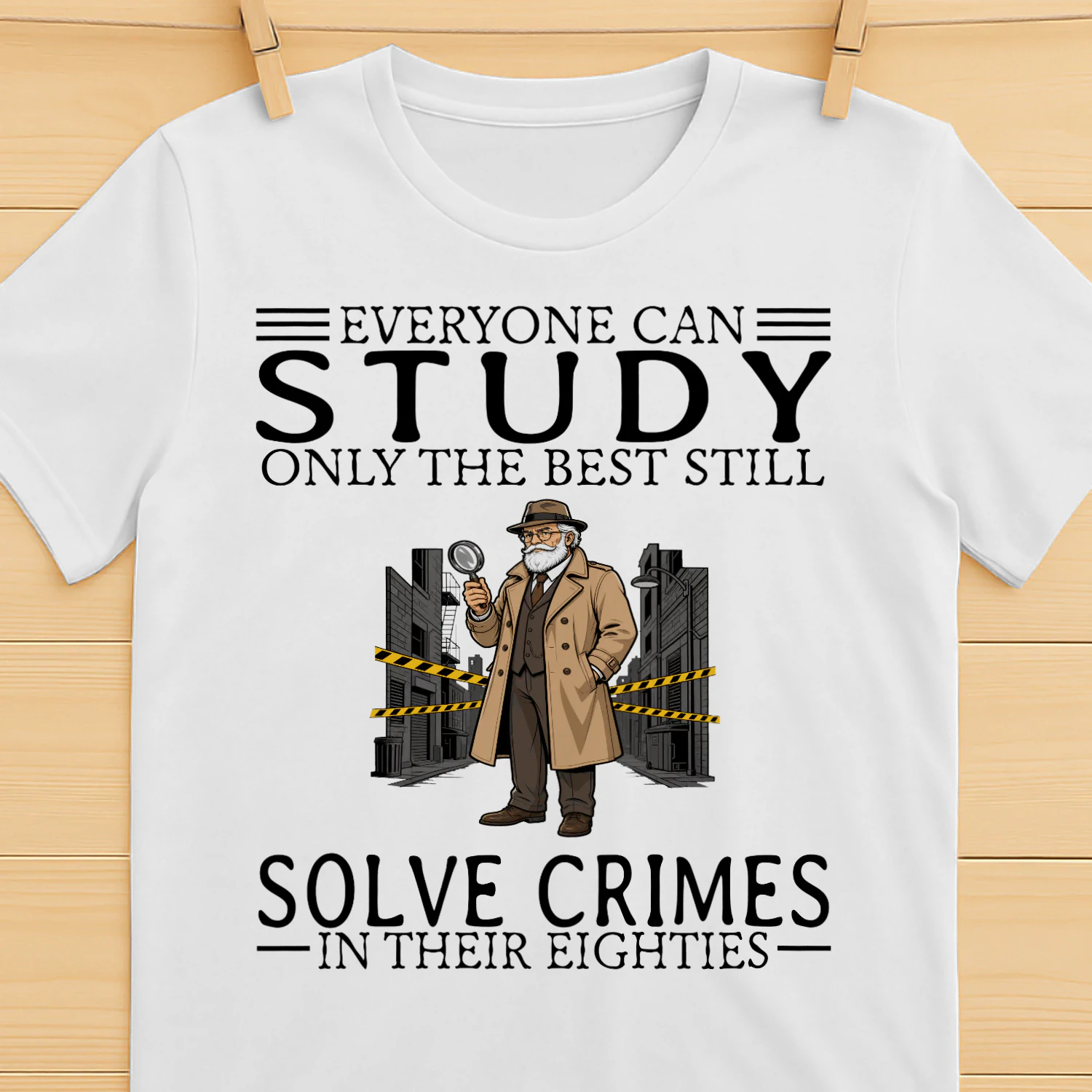 detective-everyone-80s-en078