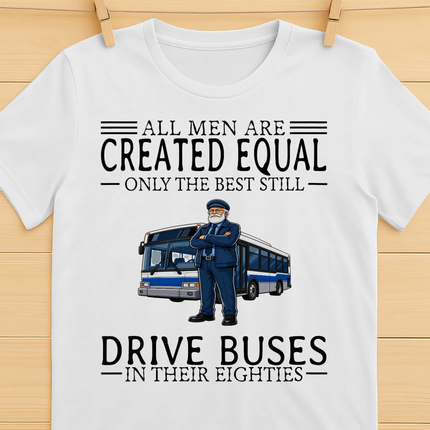 bus-driver-created-80s-en069