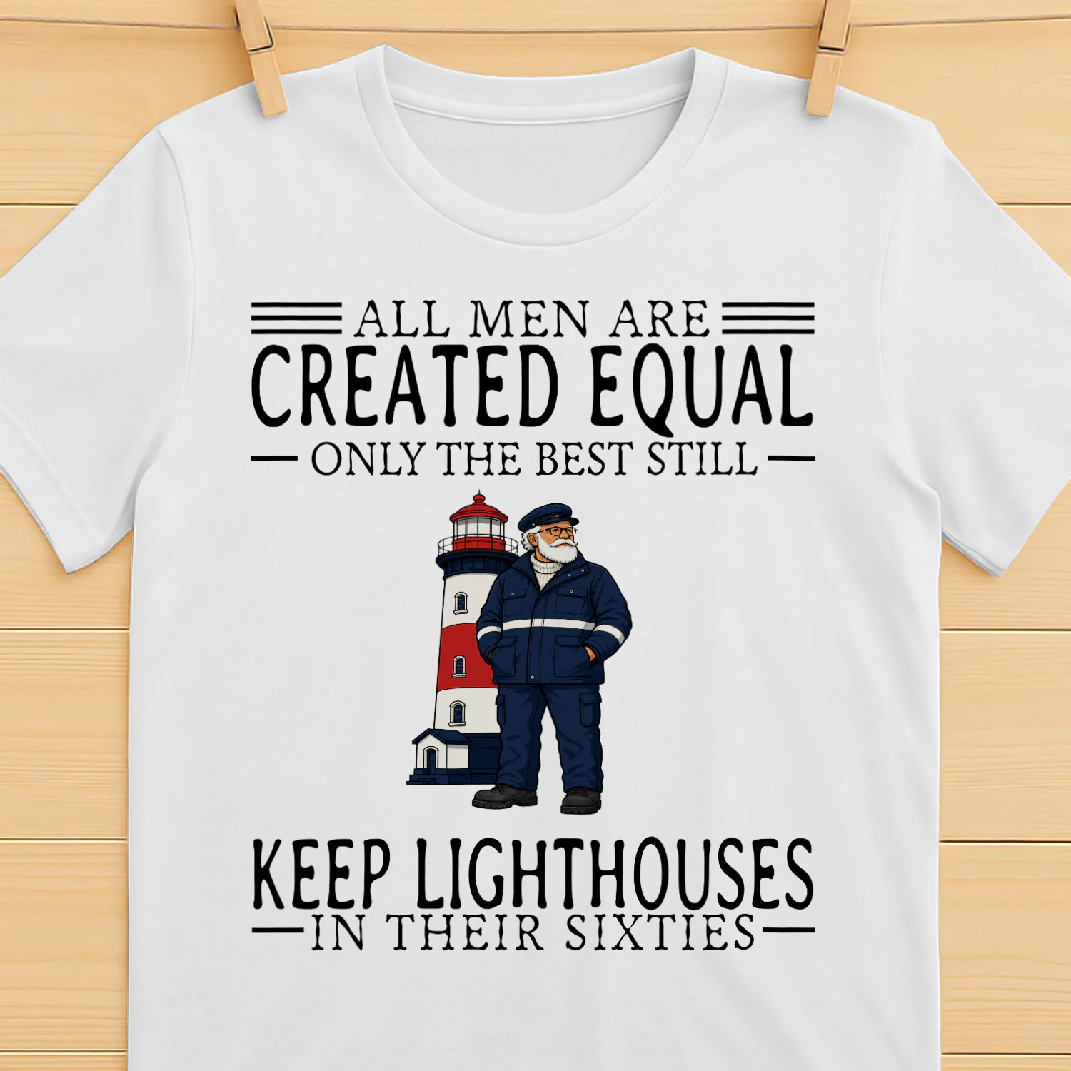 lighthouse-keeper-created-60s-en095