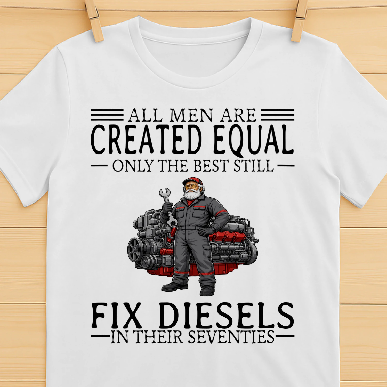 diesel-mechanic-created-70s-en079