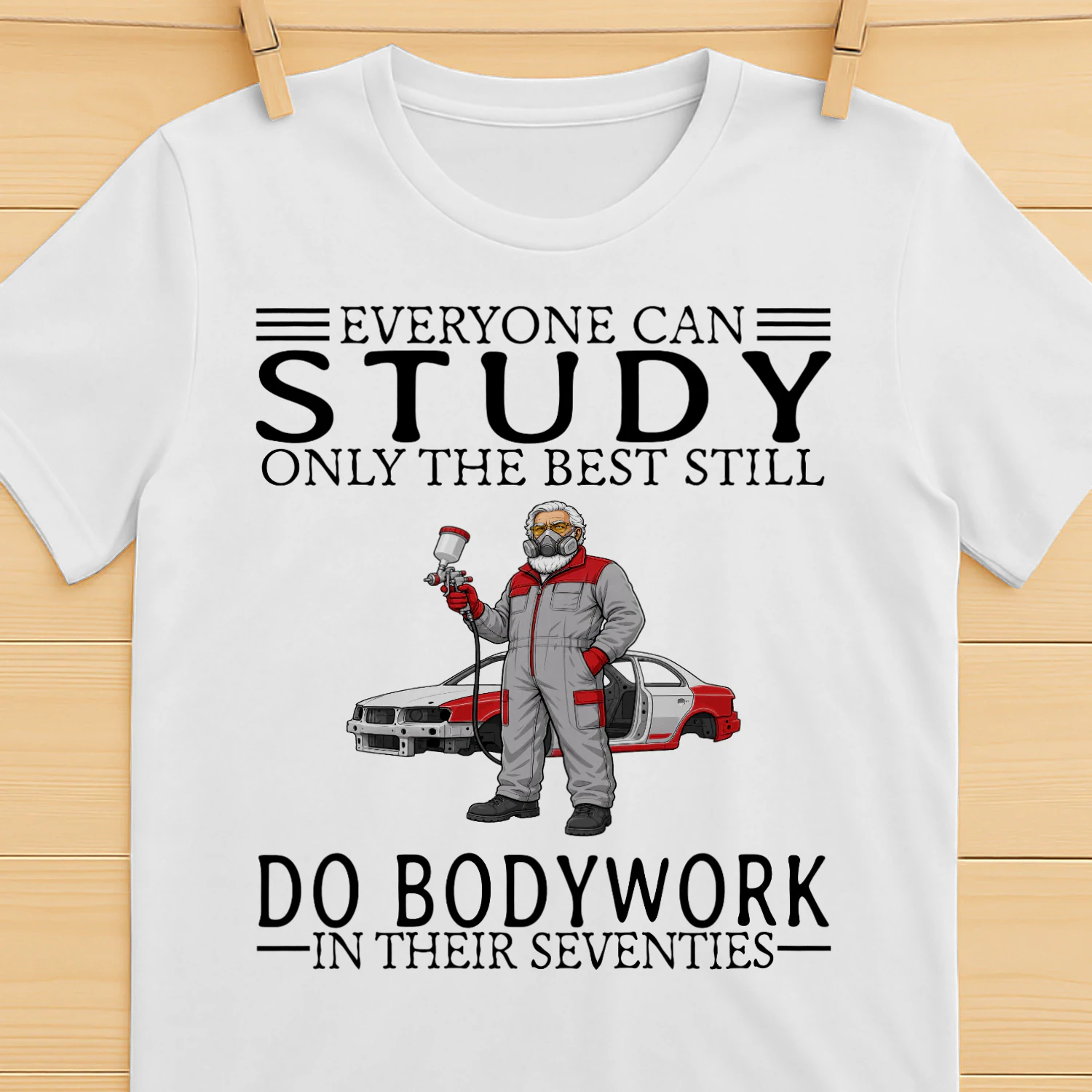 bodywork-specialist-everyone-70s-en066