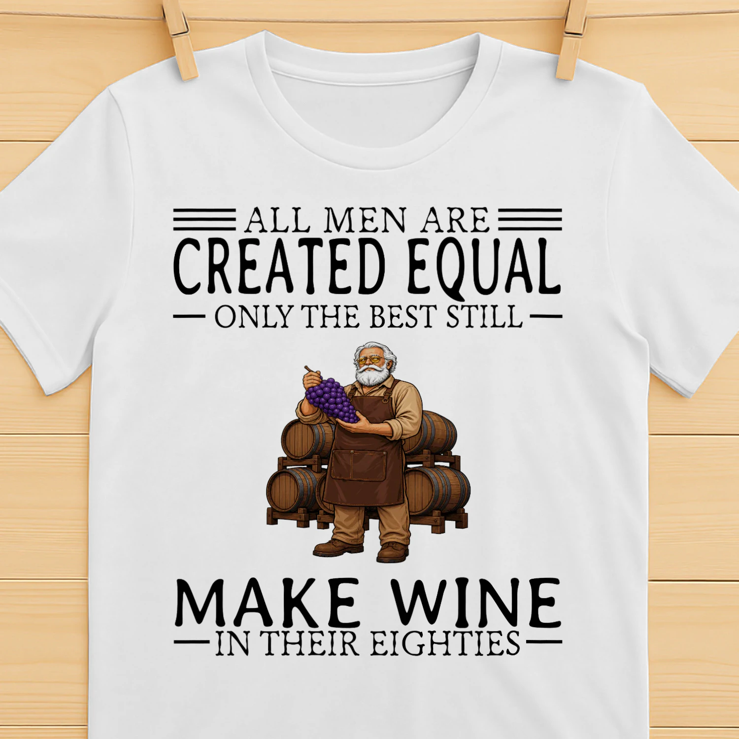 vintner-created-80s-en118