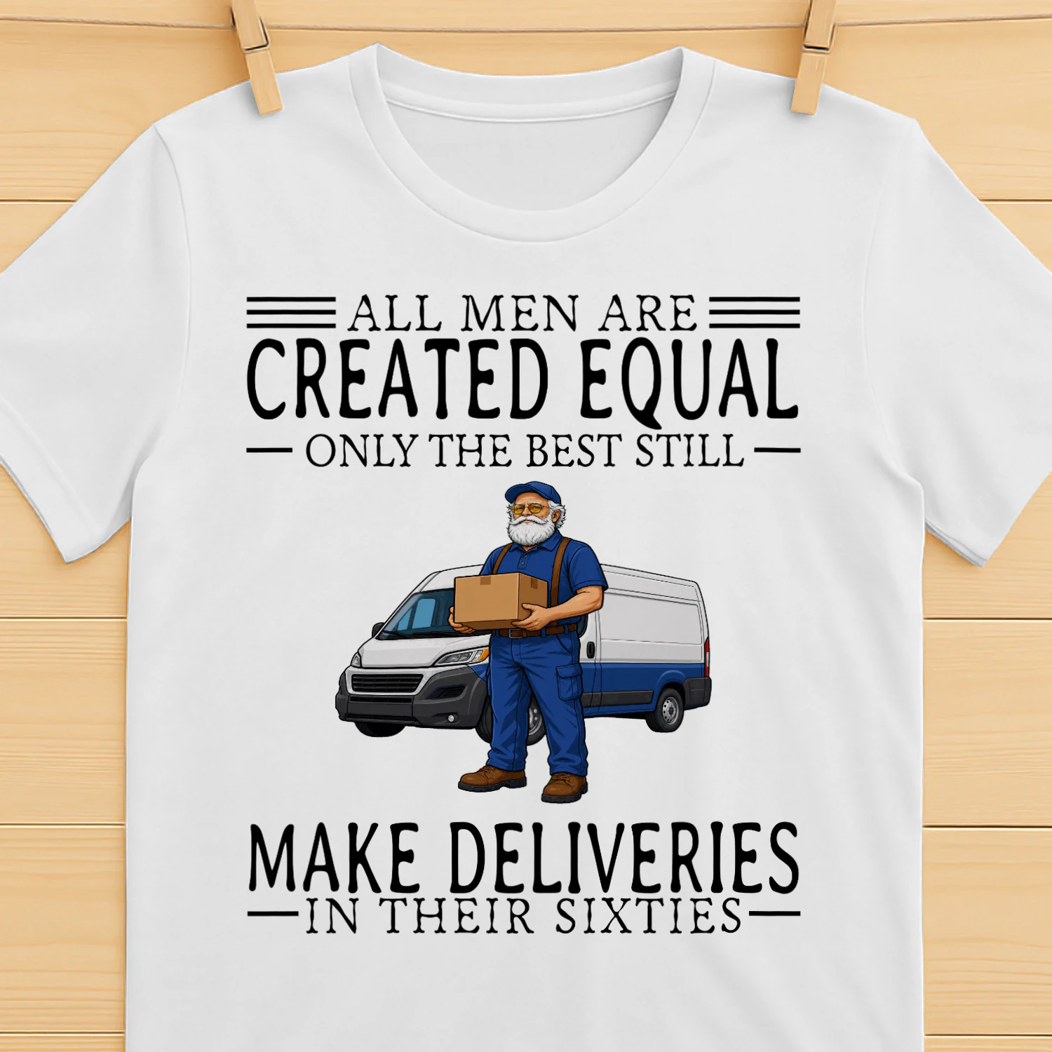 delivery-driver-created-60s-en076