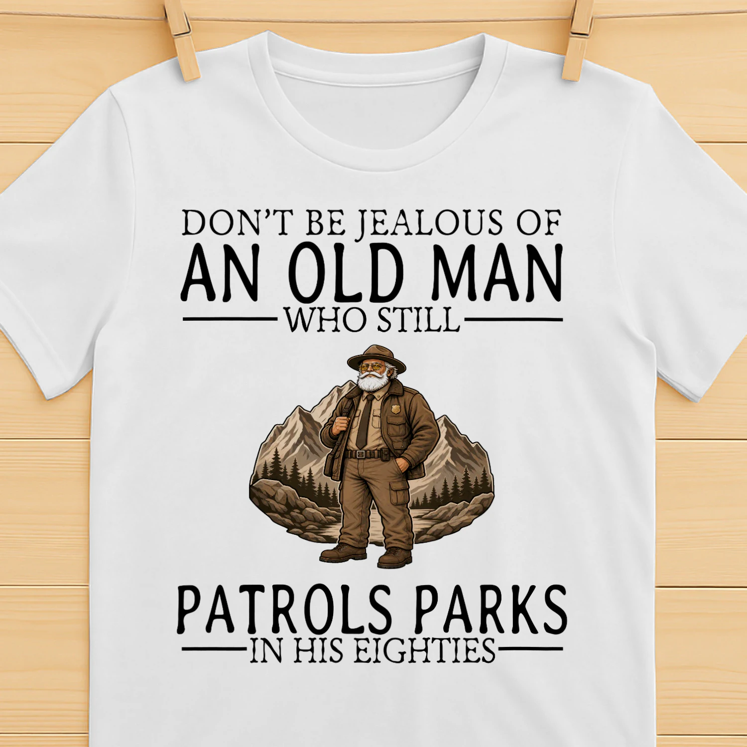 park-ranger-jealous-80s-en102