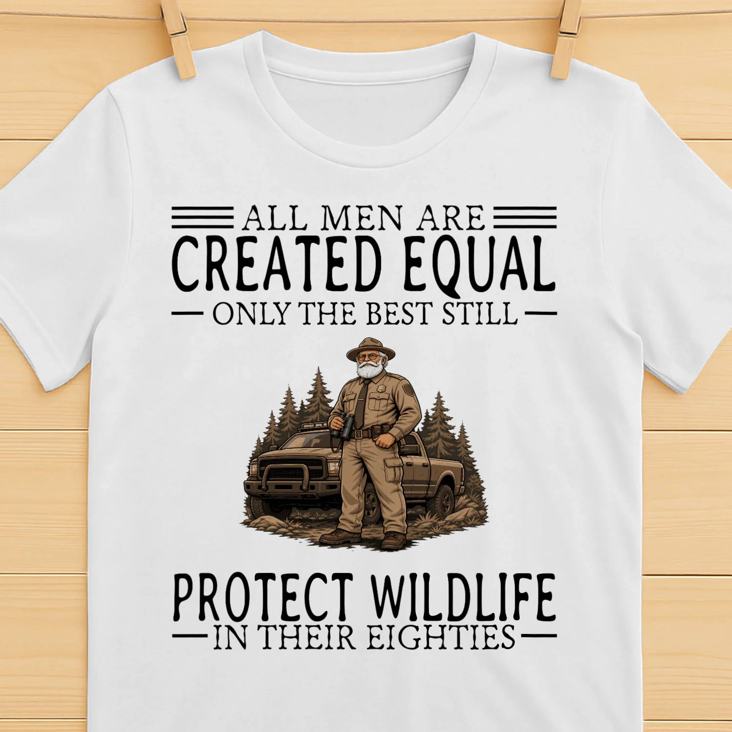 game-warden-created-80s-en089