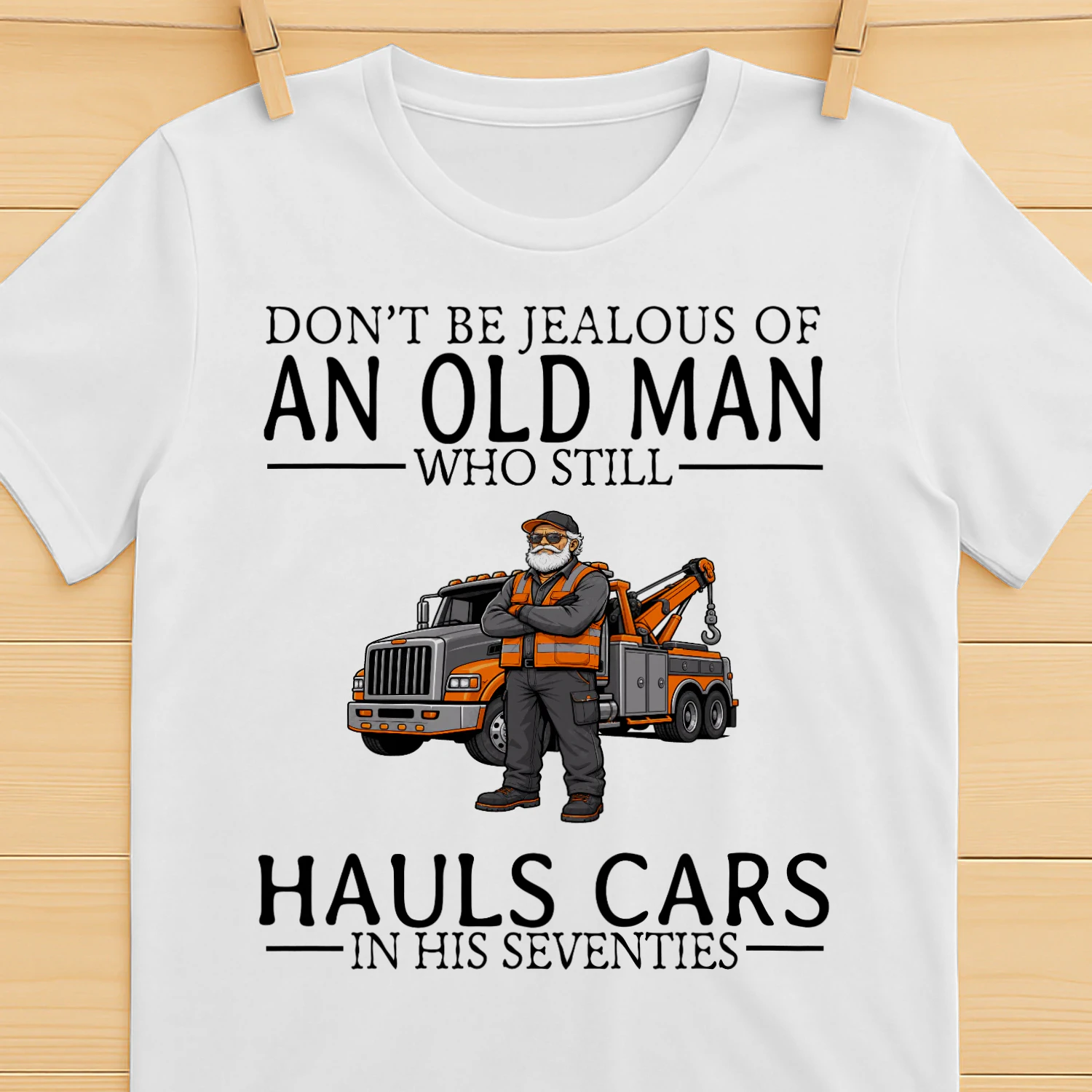 tow-truck-operator-jealous-70s-en115