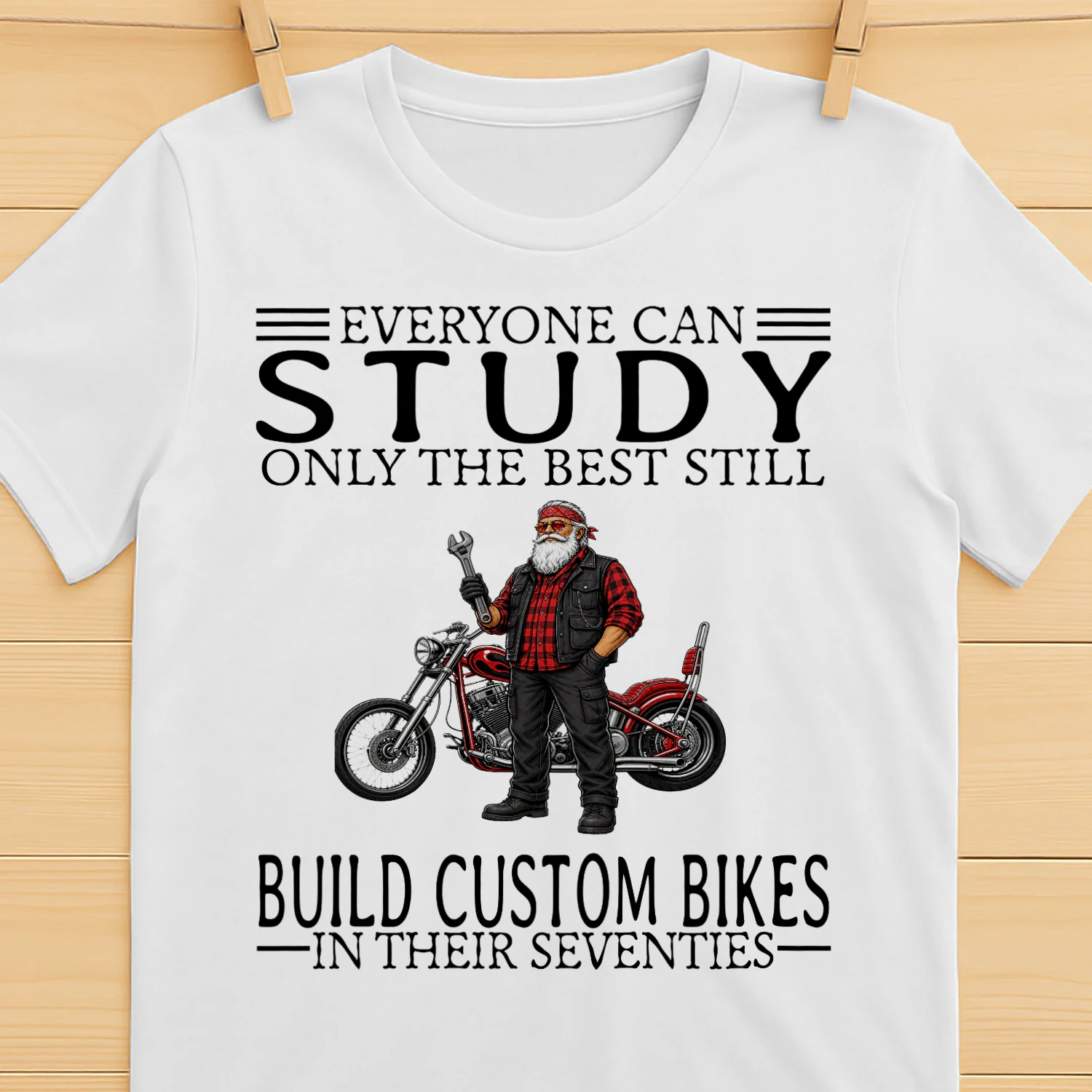 custom-bike-builder-everyone-70s-en075