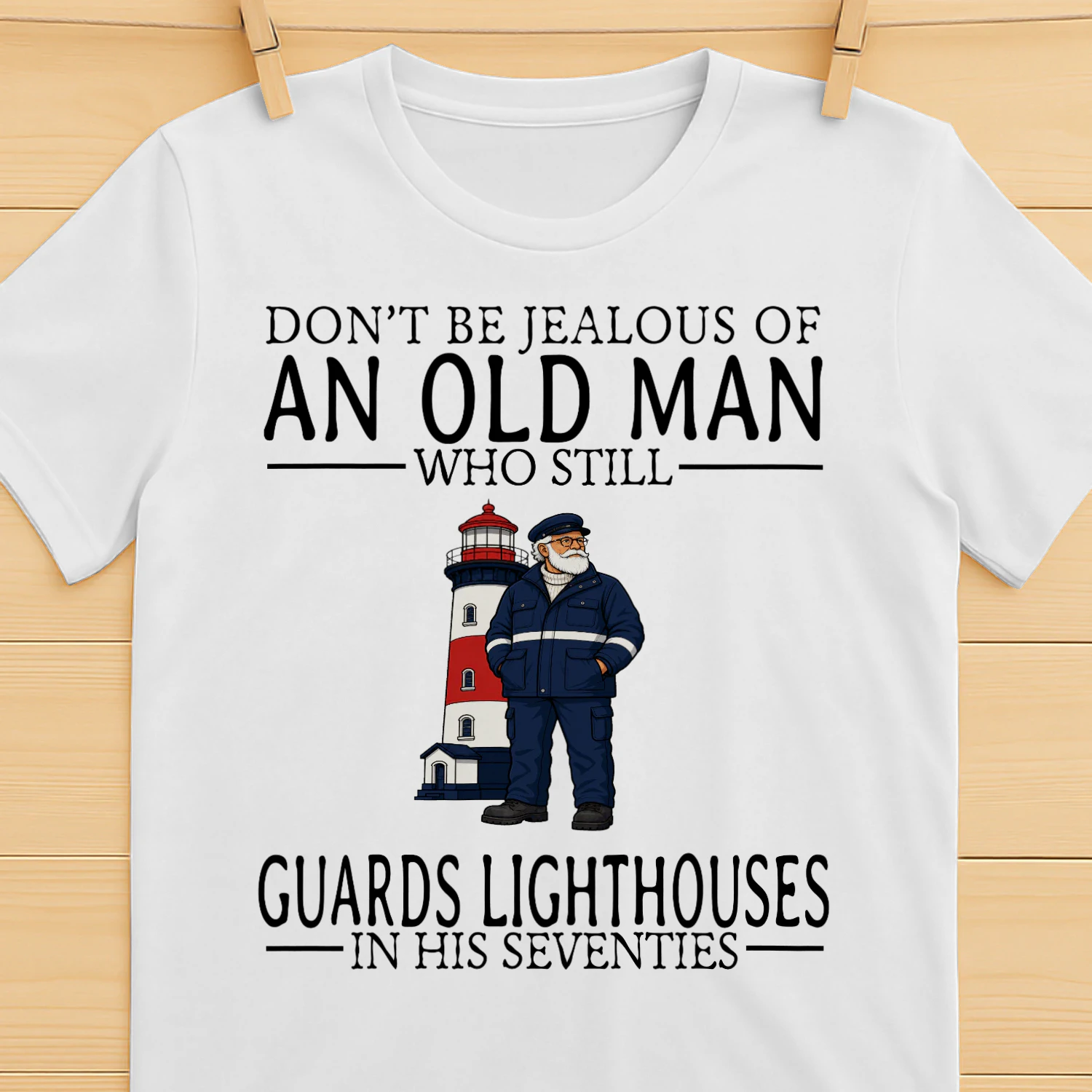 lighthouse-keeper-jealous-70s-en095