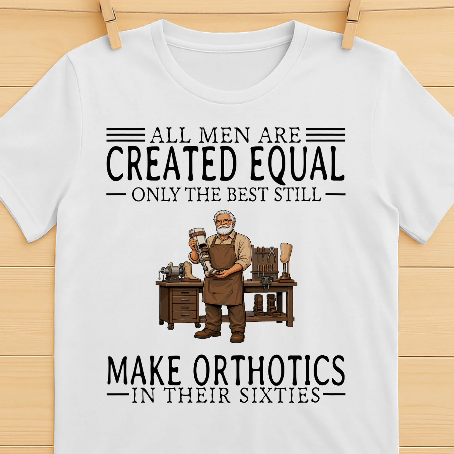 orthotist-created-60s-en100