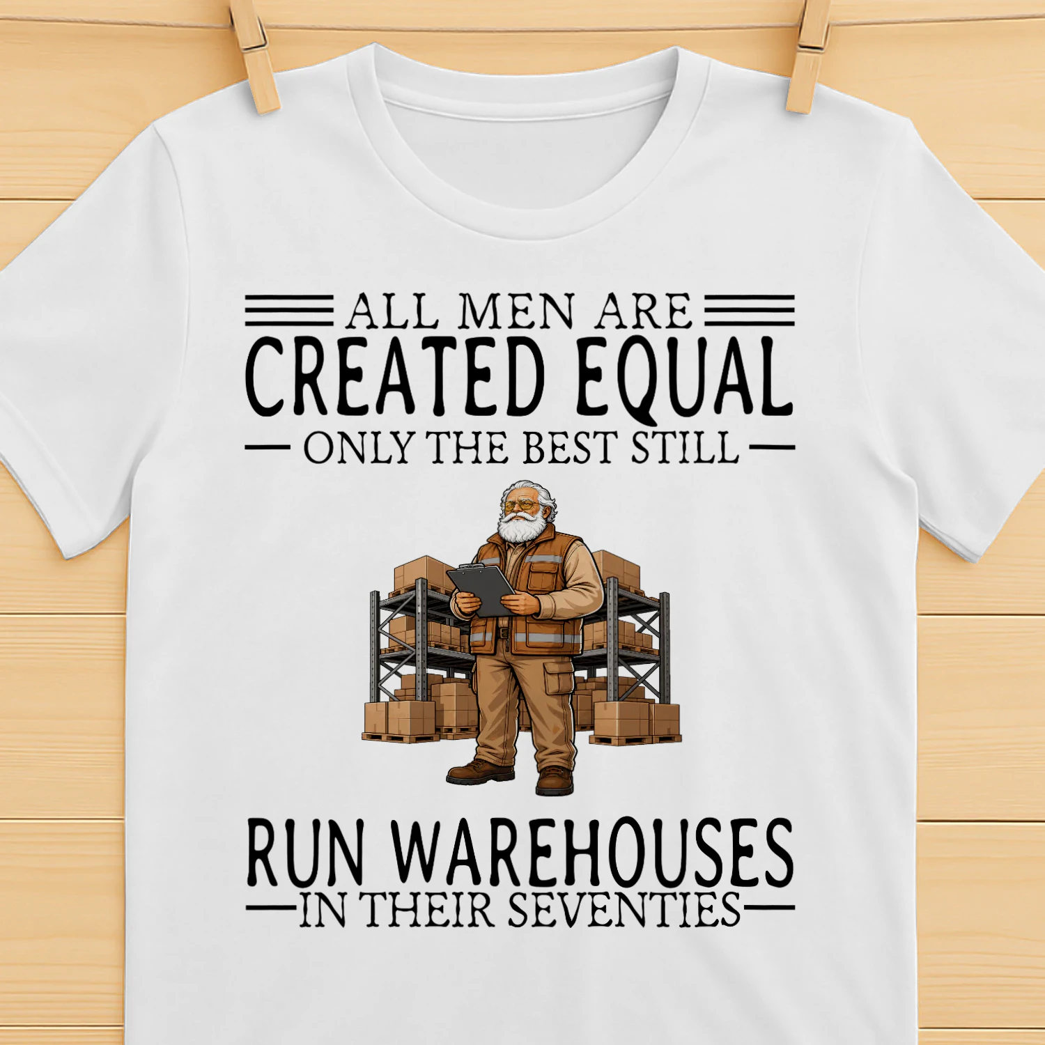 warehouse-manager-created-70s-en119