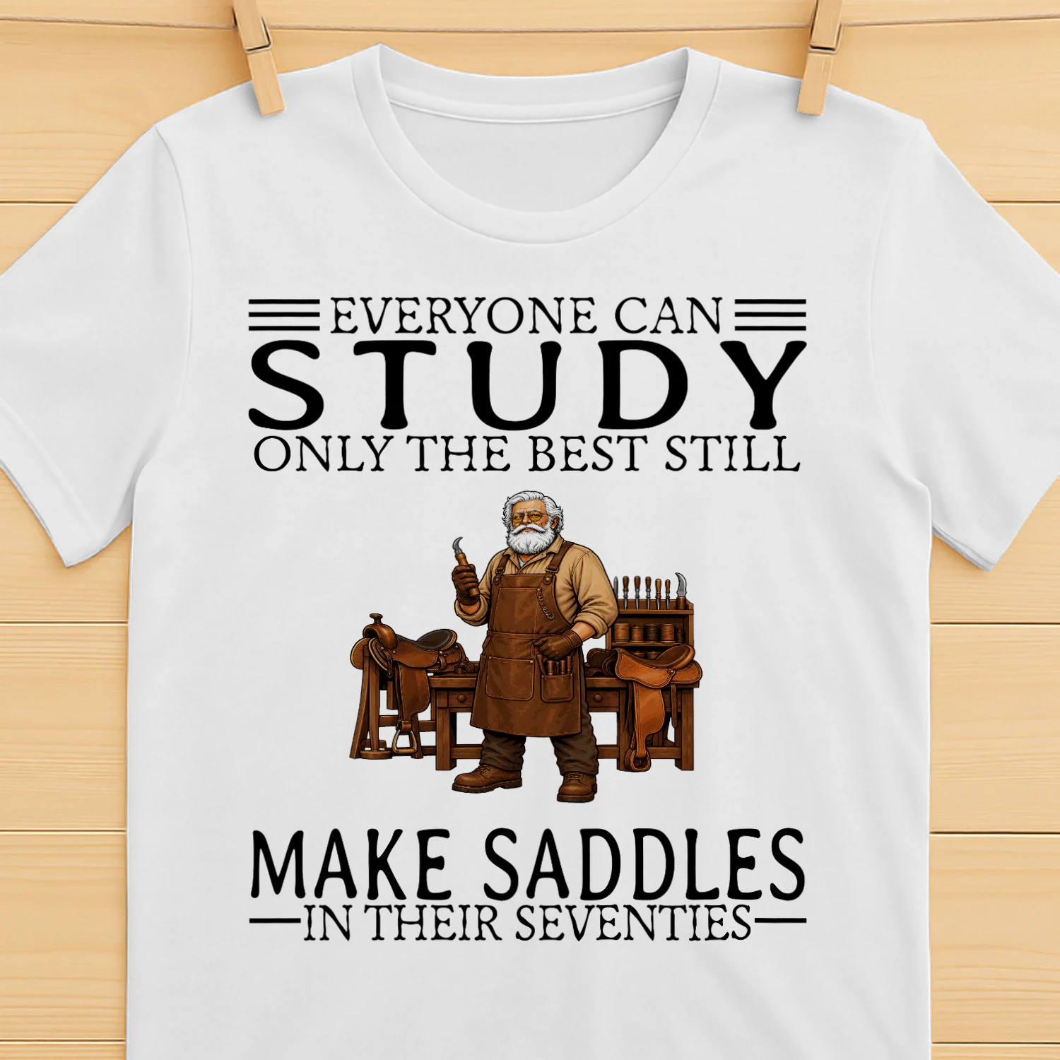 saddler-everyone-70s-en109