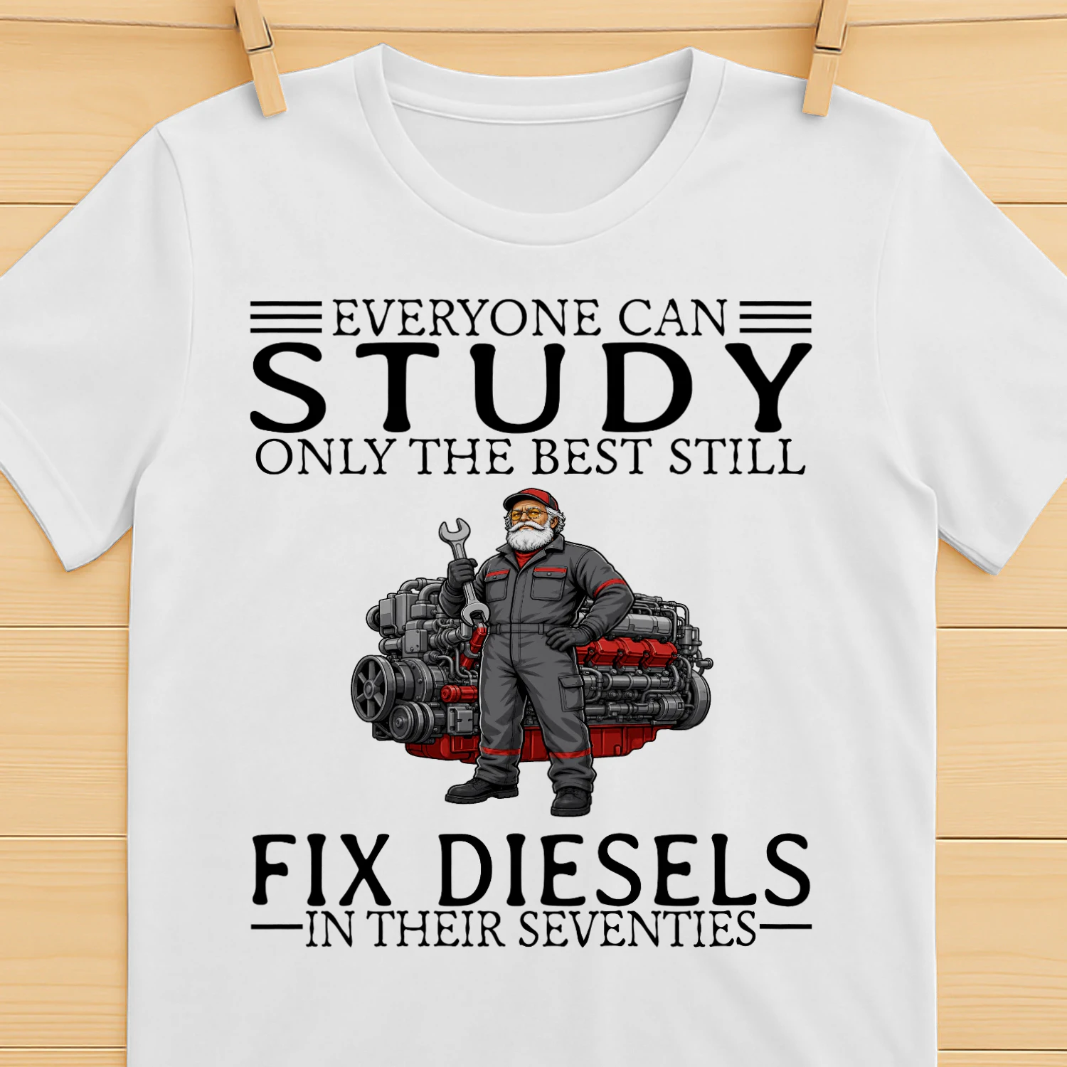 diesel-mechanic-everyone-70s-en079