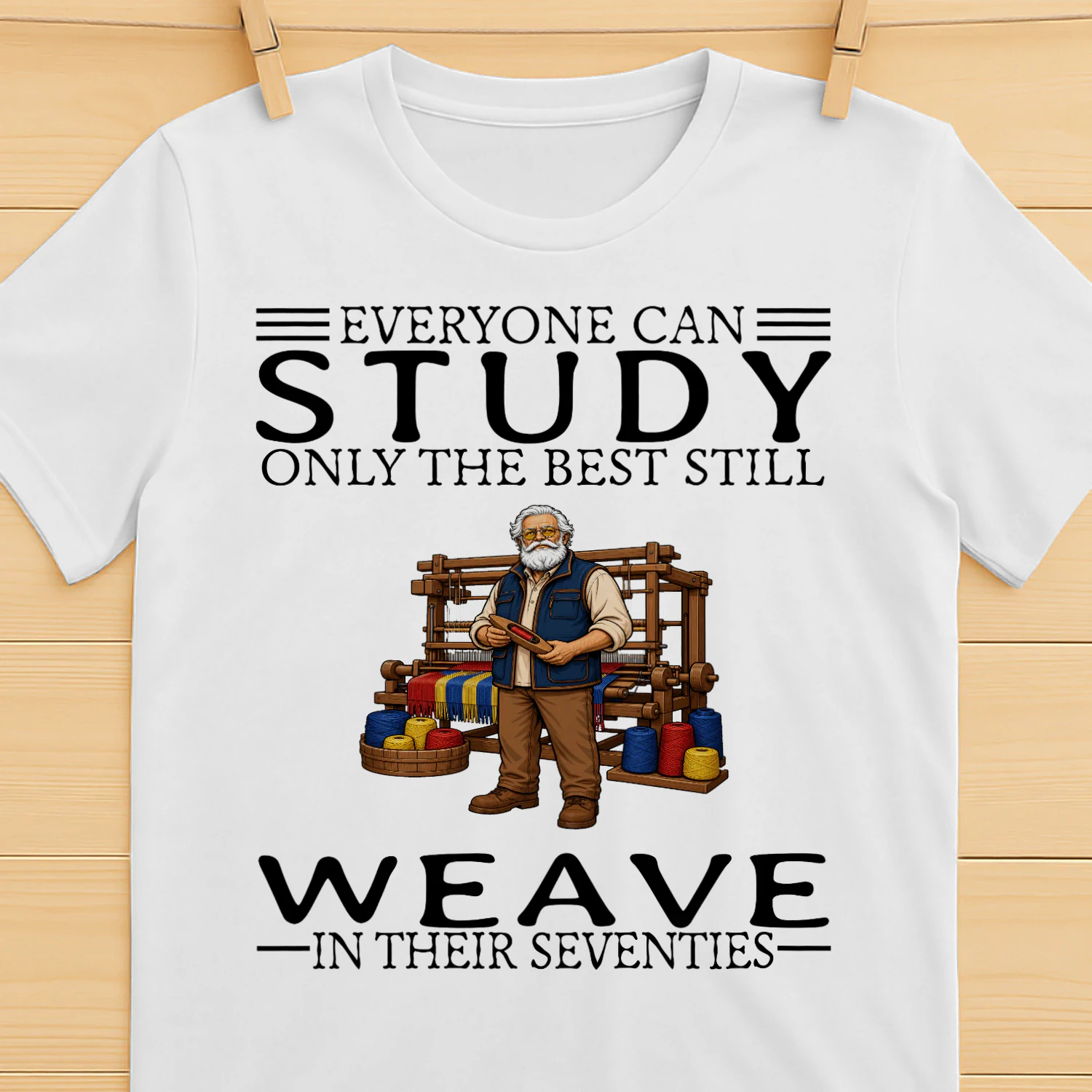 weaver-everyone-70s-en120