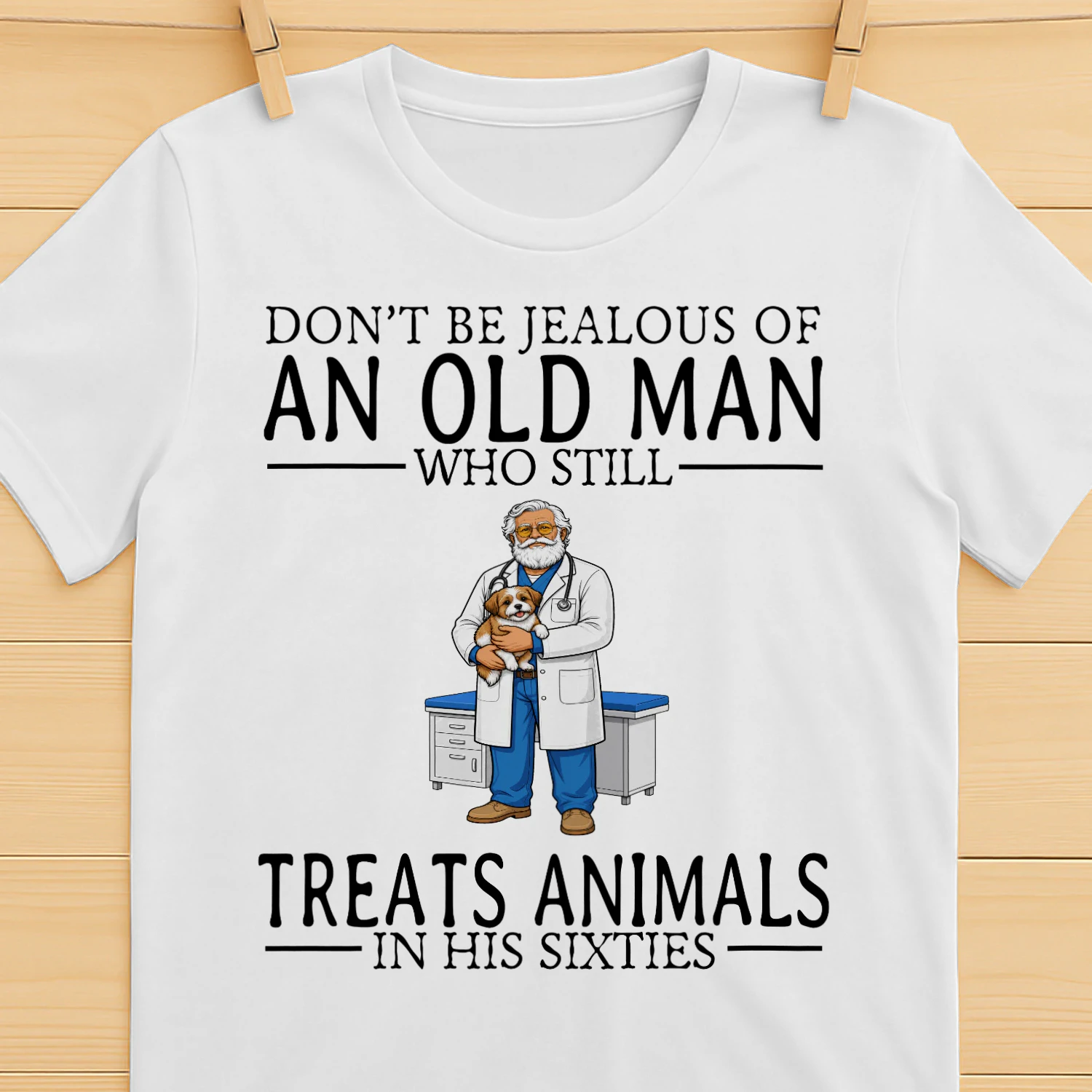 veterinarian-jealous-60s-en117