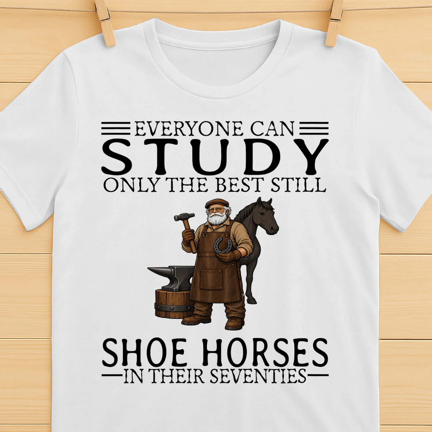 farrier-everyone-70s-en085