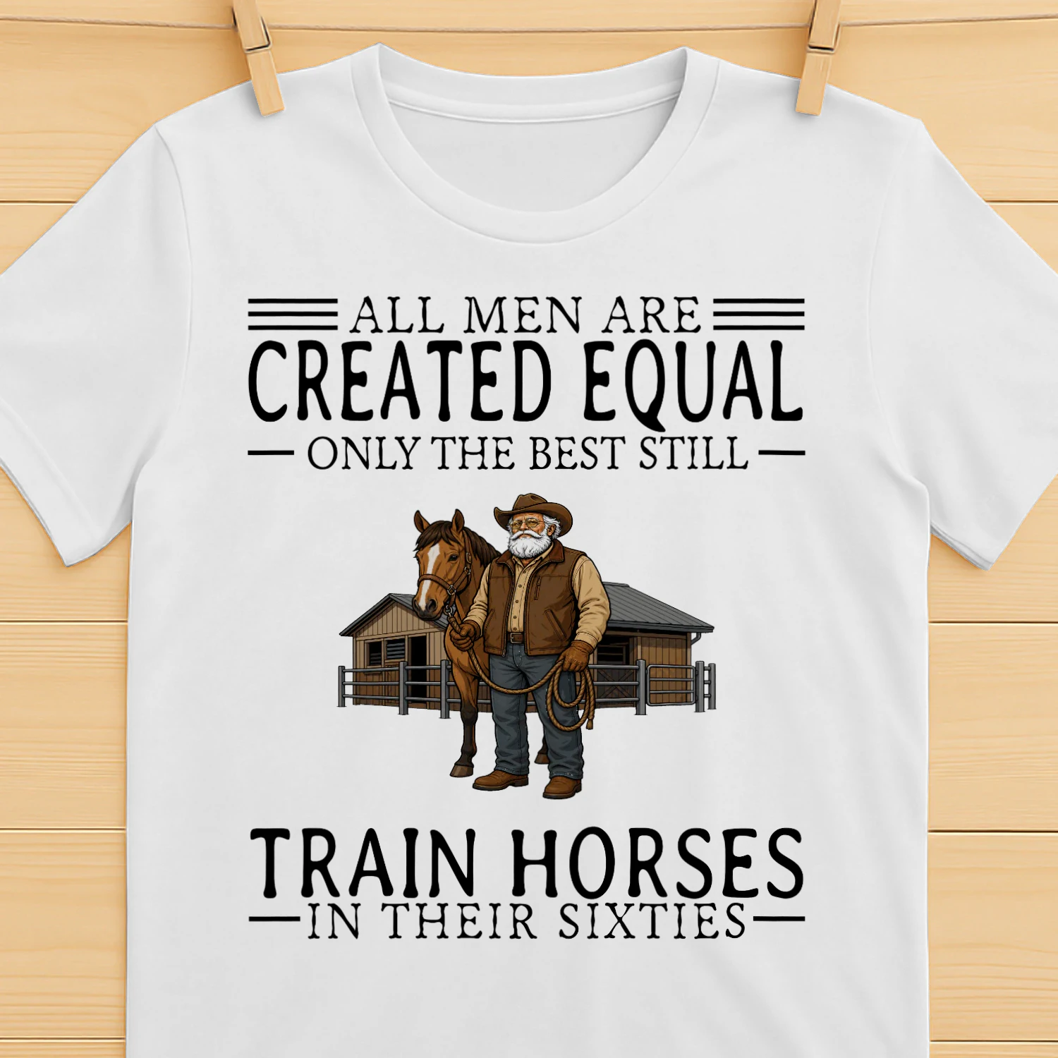 horse-trainer-created-60s-en093