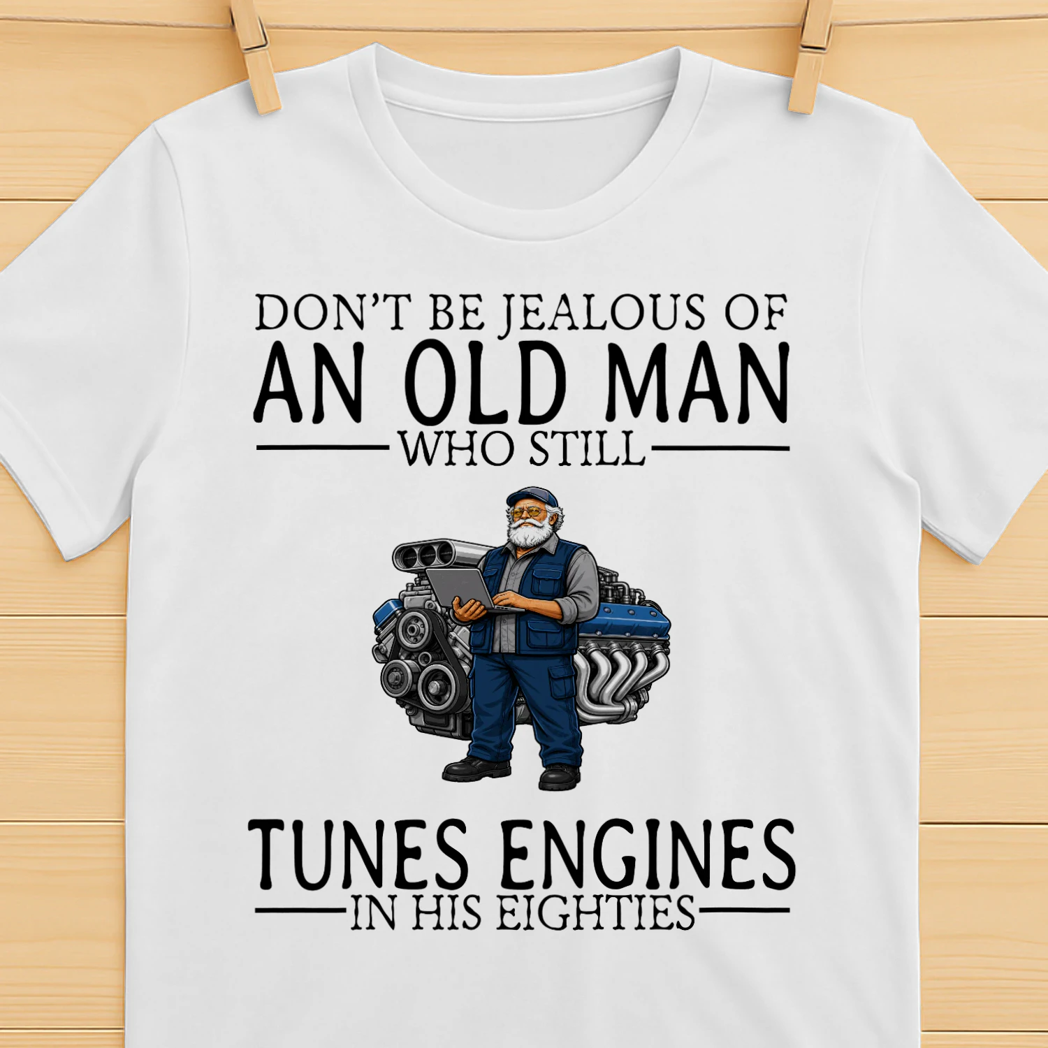 engine-tuner-jealous-80s-en082