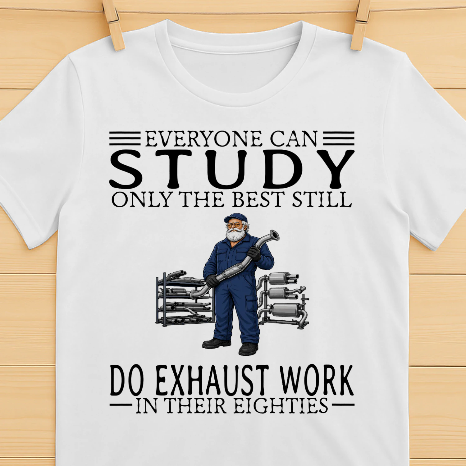 exhaust-specialist-everyone-80s-en084