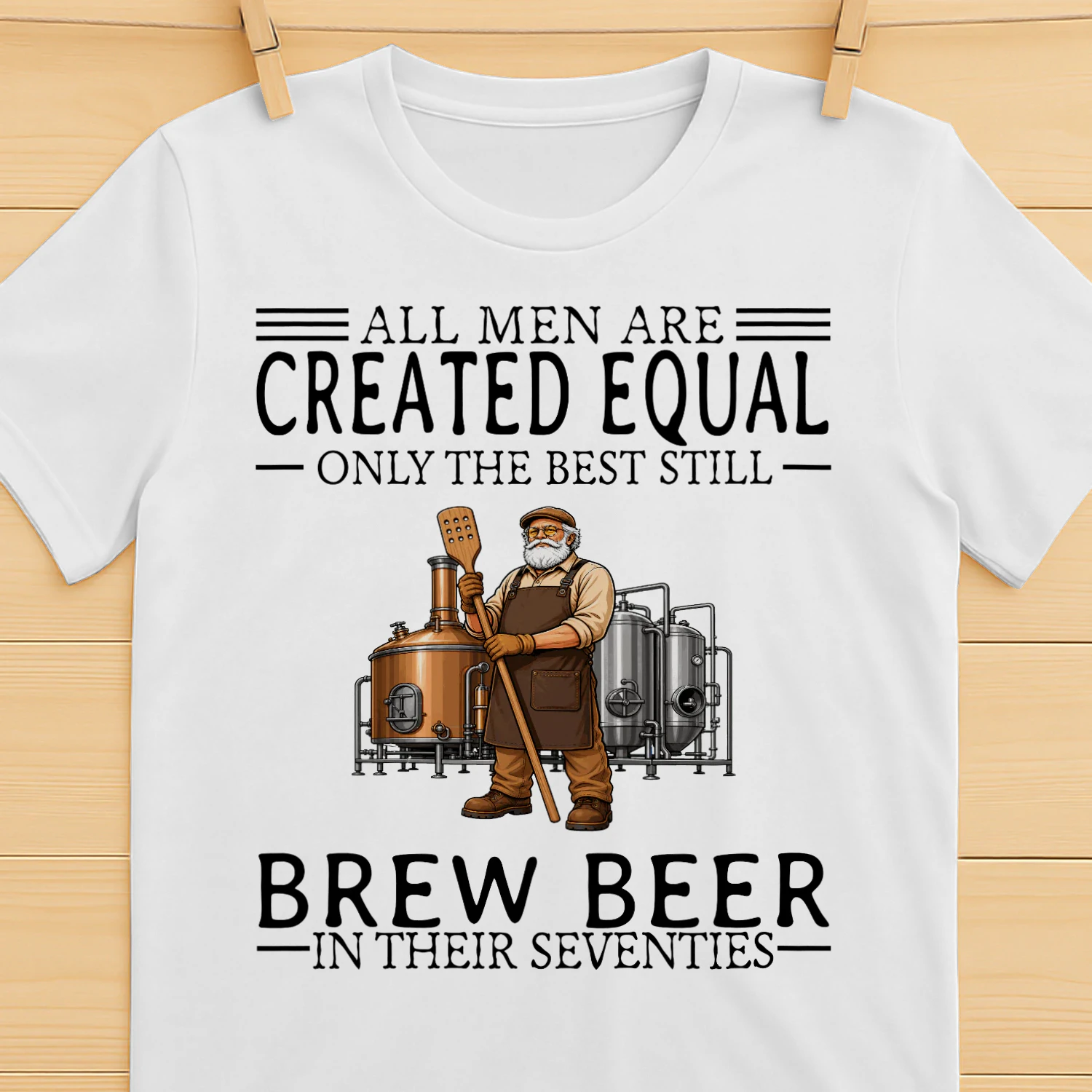 brewer-created-70s-en068