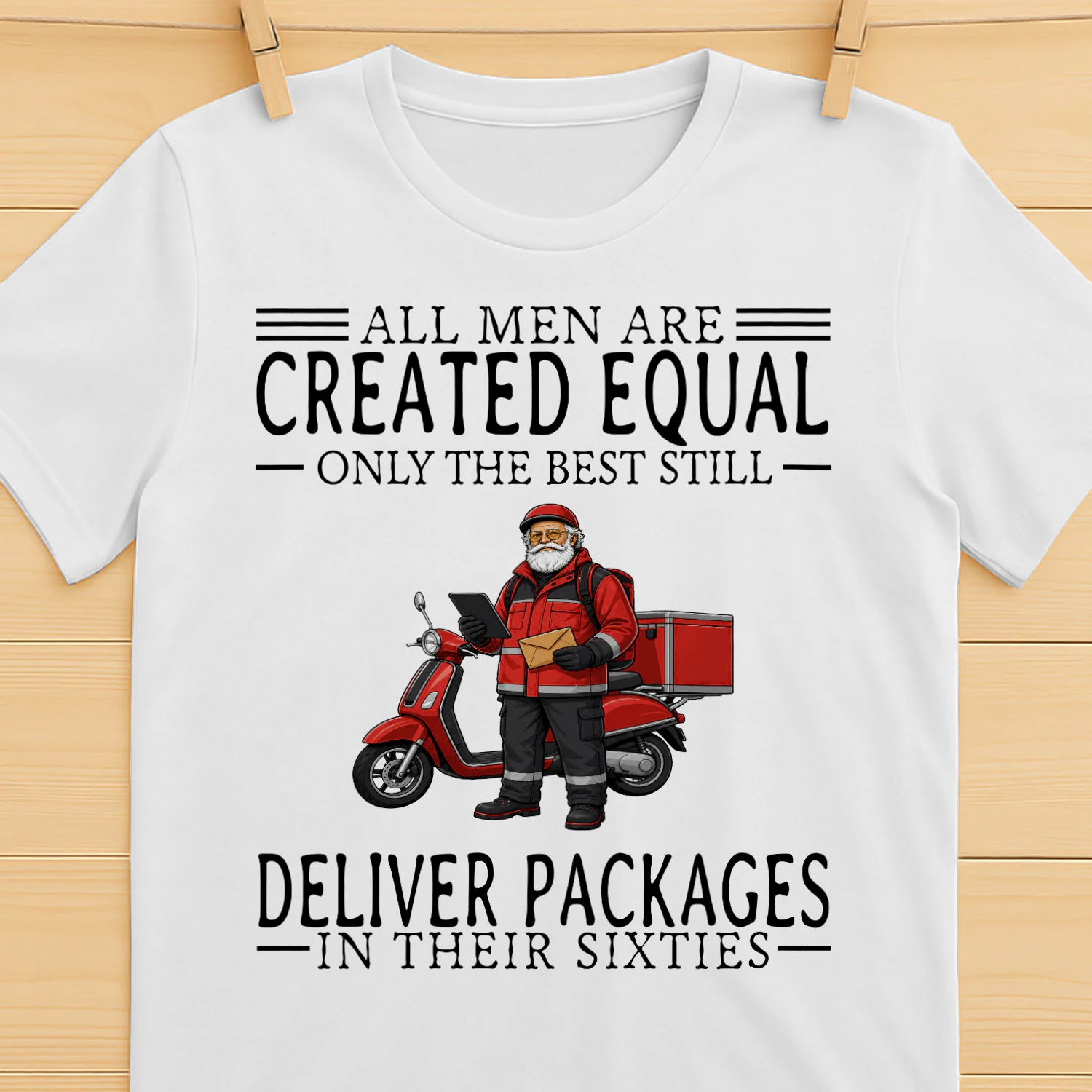 courier-created-60s-en074